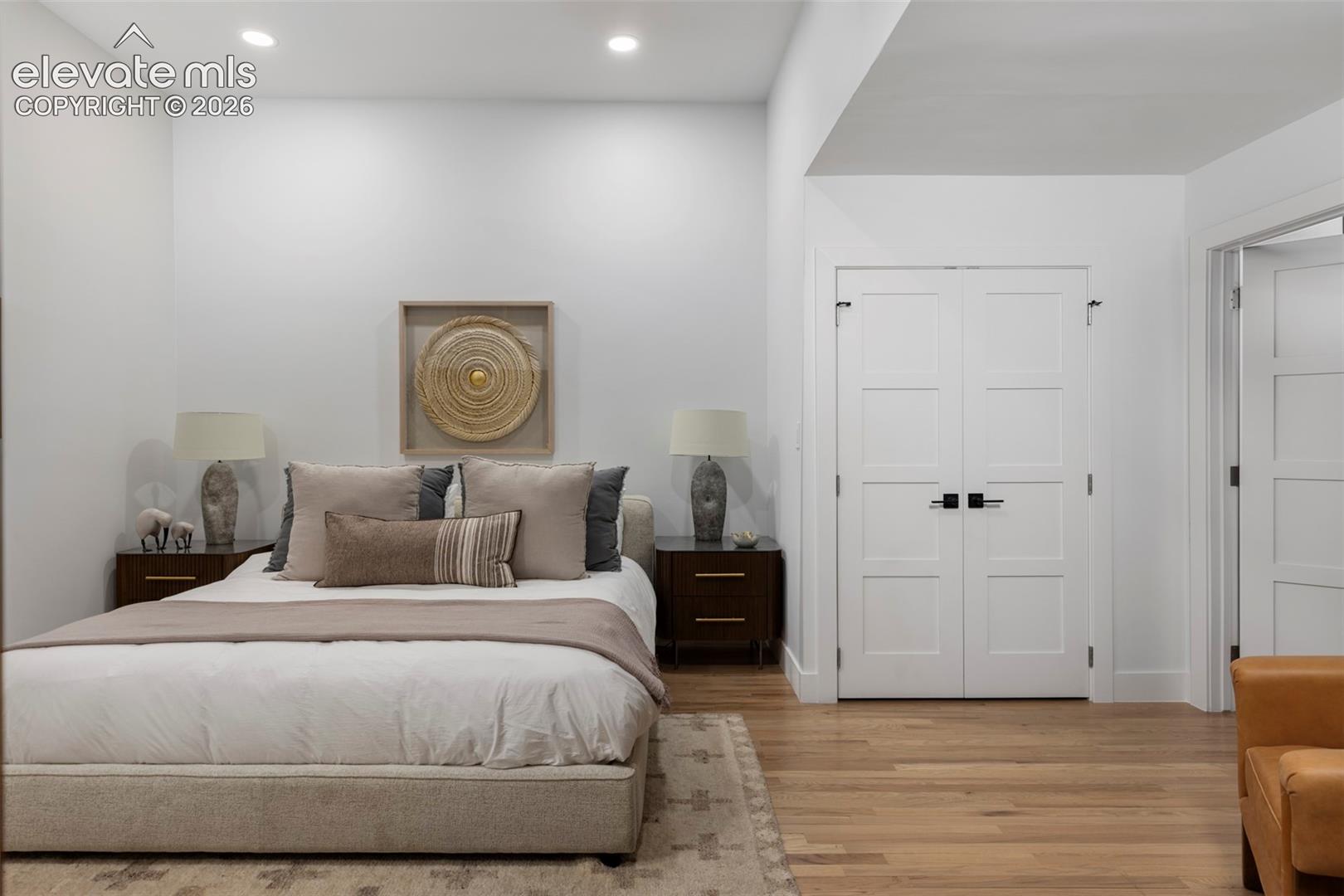 Listing photo 13 for 1441 Wazee Street 503