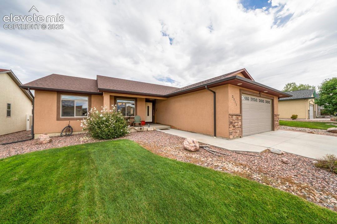 Listing photo 25 for 2311 Meadowlark Lane
