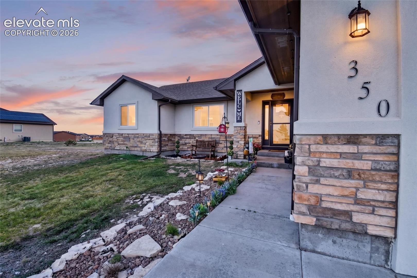 350 Chadwick Drive