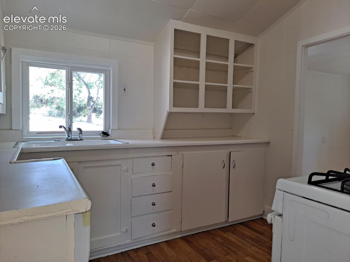 23 Dorchester Drive, photo 9