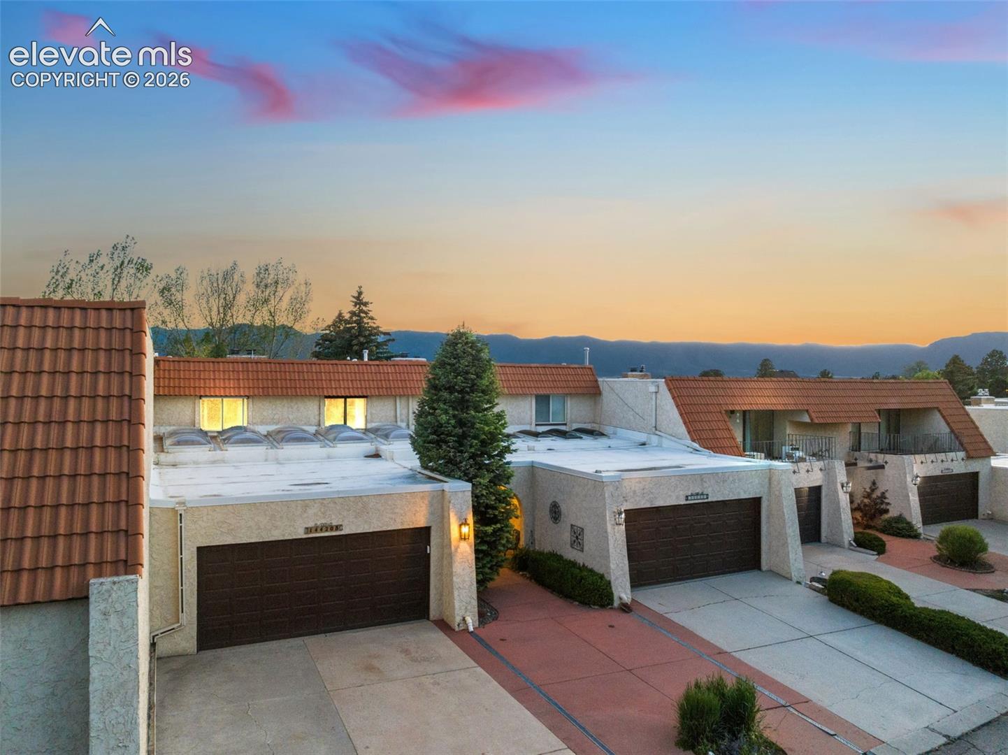 14420 Club Villa Drive