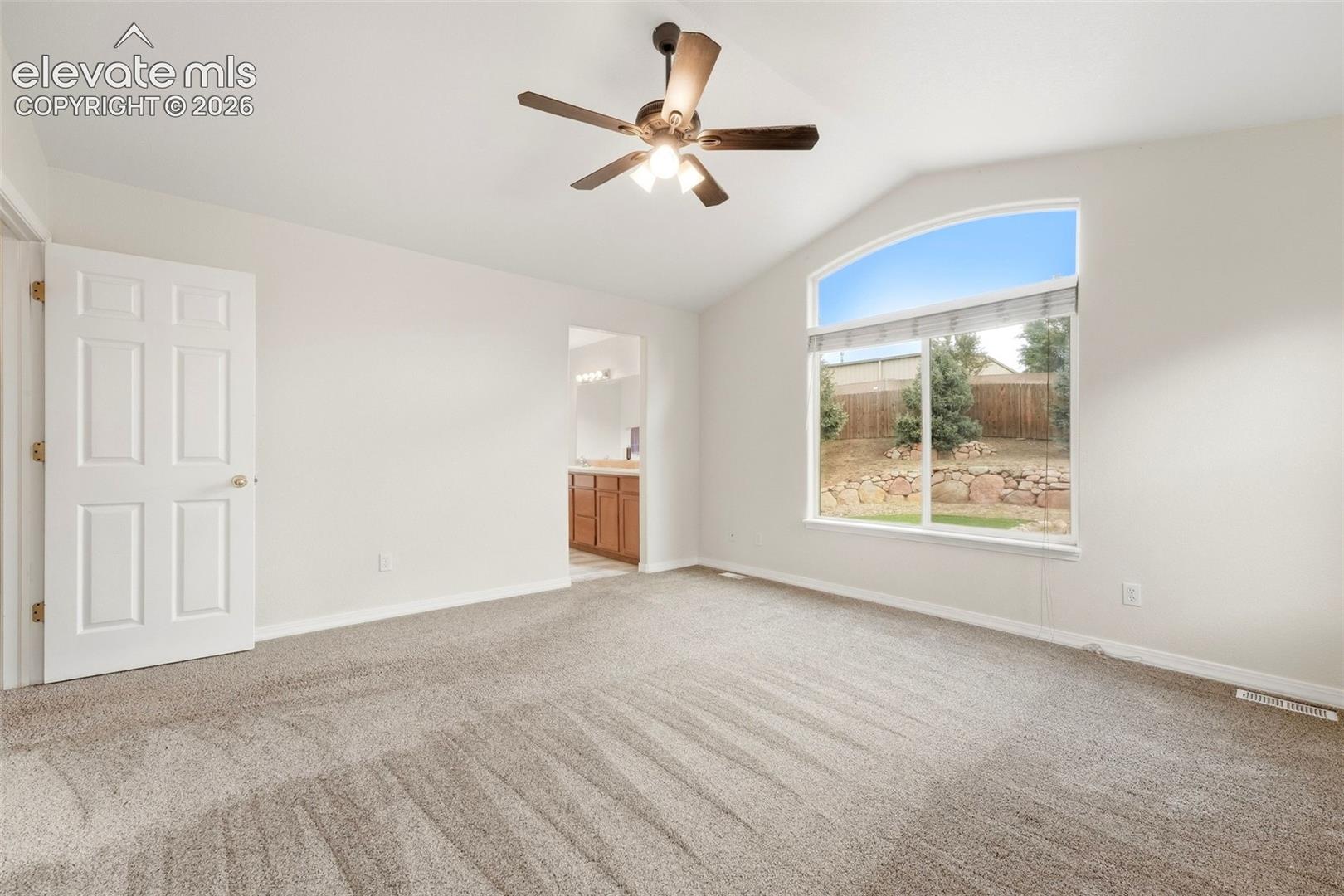 Listing photo 19 for 1167 Hill Mesa Court
