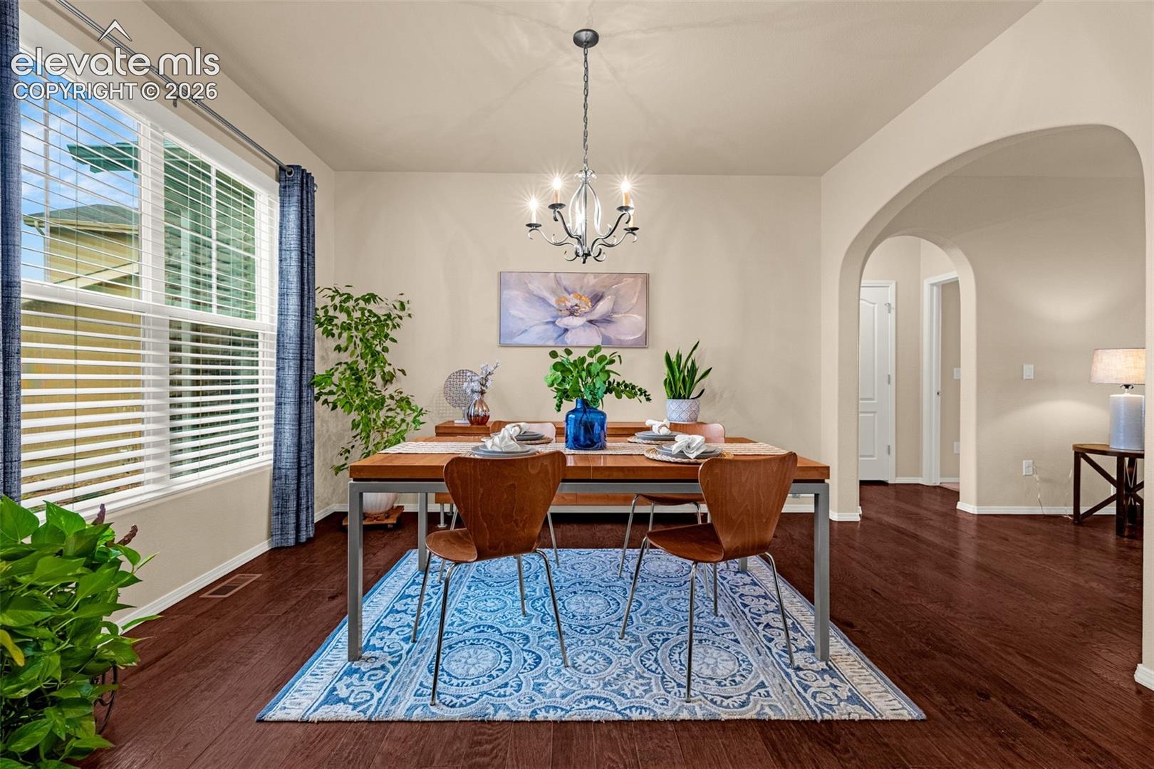 Listing photo 2 for 10638 Mt Emerald Drive