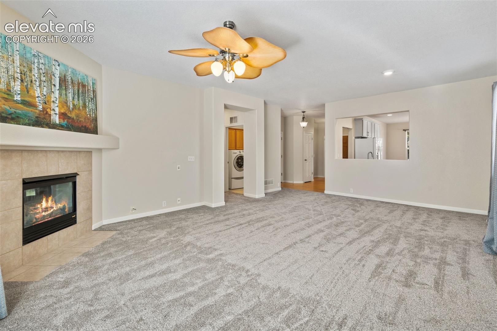 Listing photo 8 for 3595 Shady Rock Drive