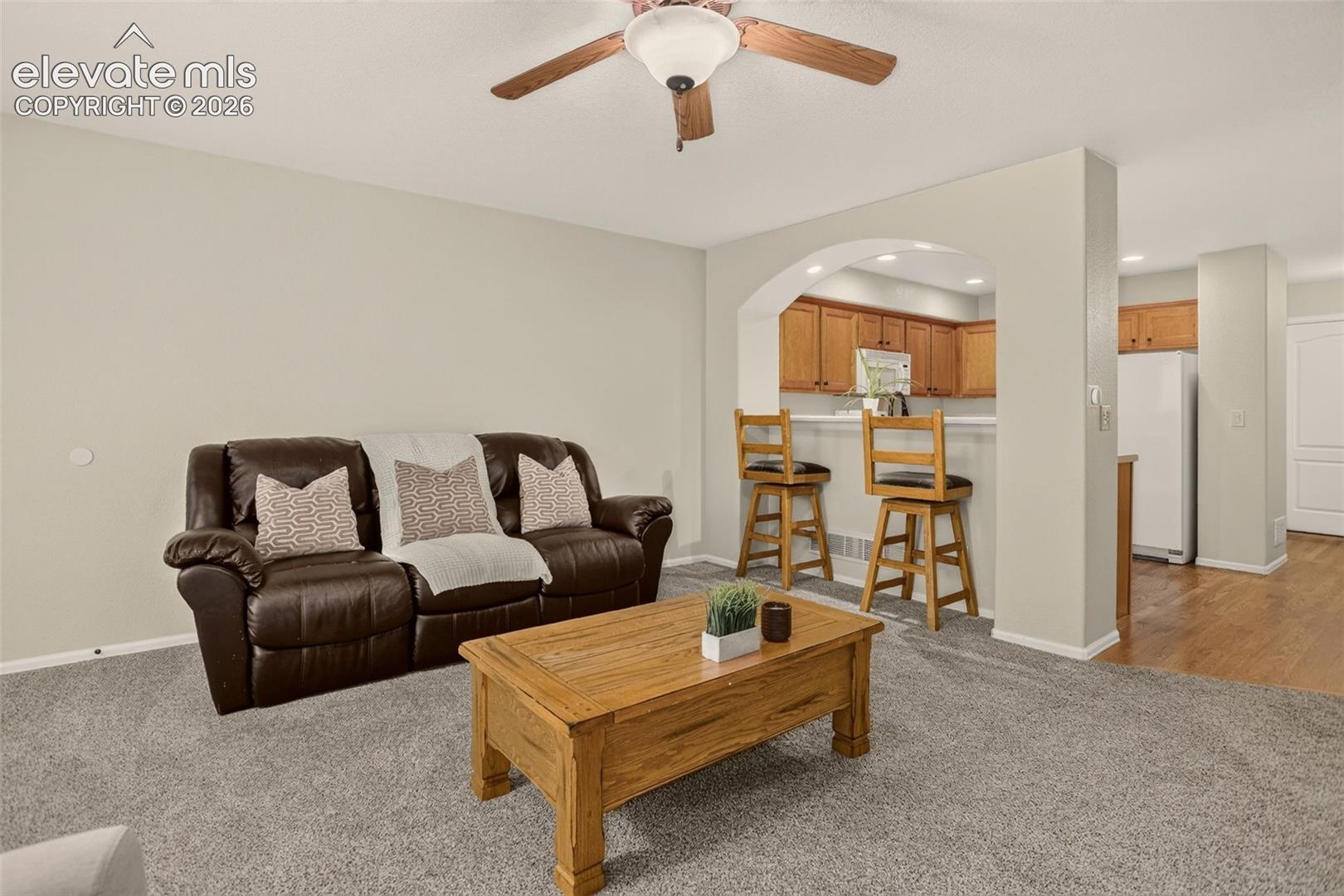 Listing photo 11 for 3782 Homestead Ridge Heights