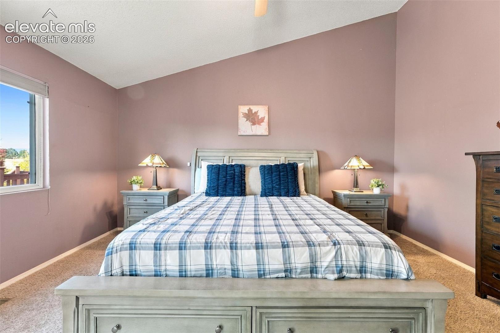 Listing photo 15 for 8140 Radcliff Drive