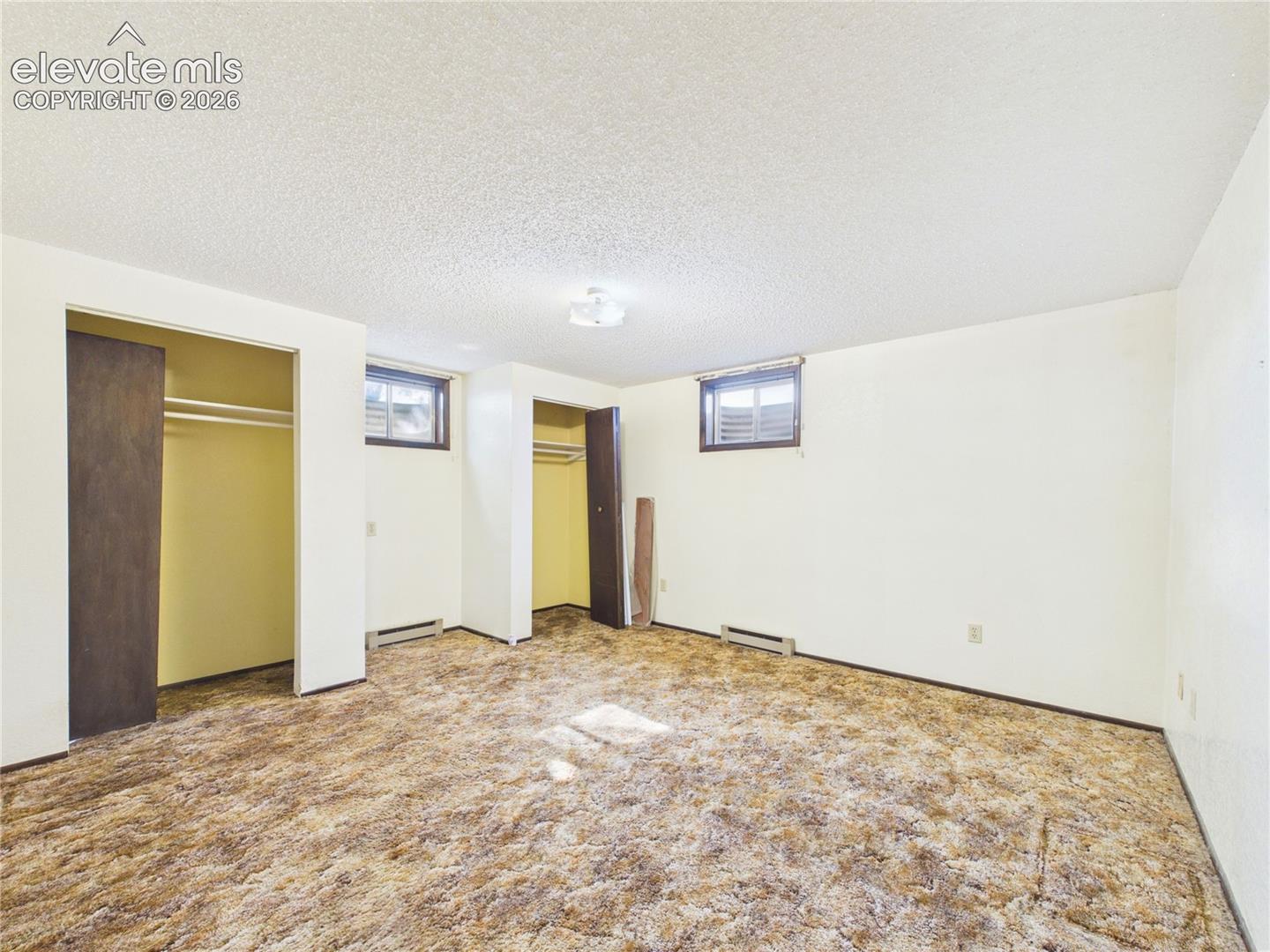 Listing photo 28 for 1980 27th Lane