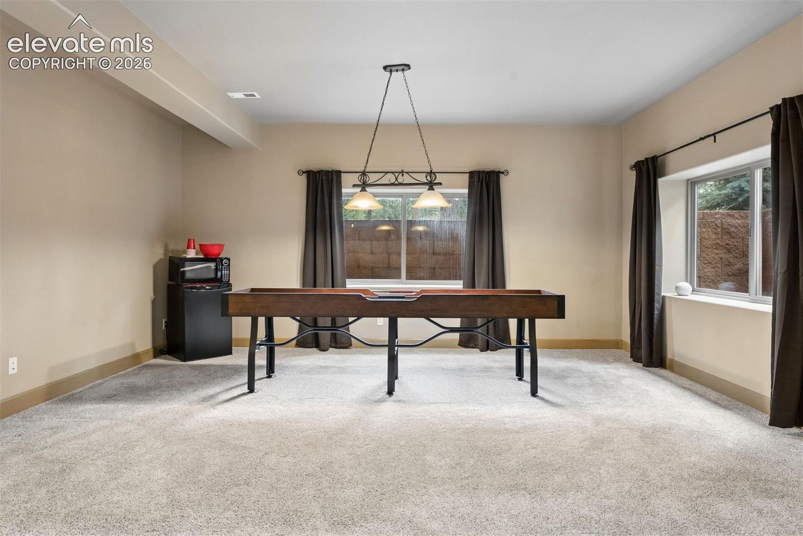 Listing photo 35 for 14953 Snowy Pine Point