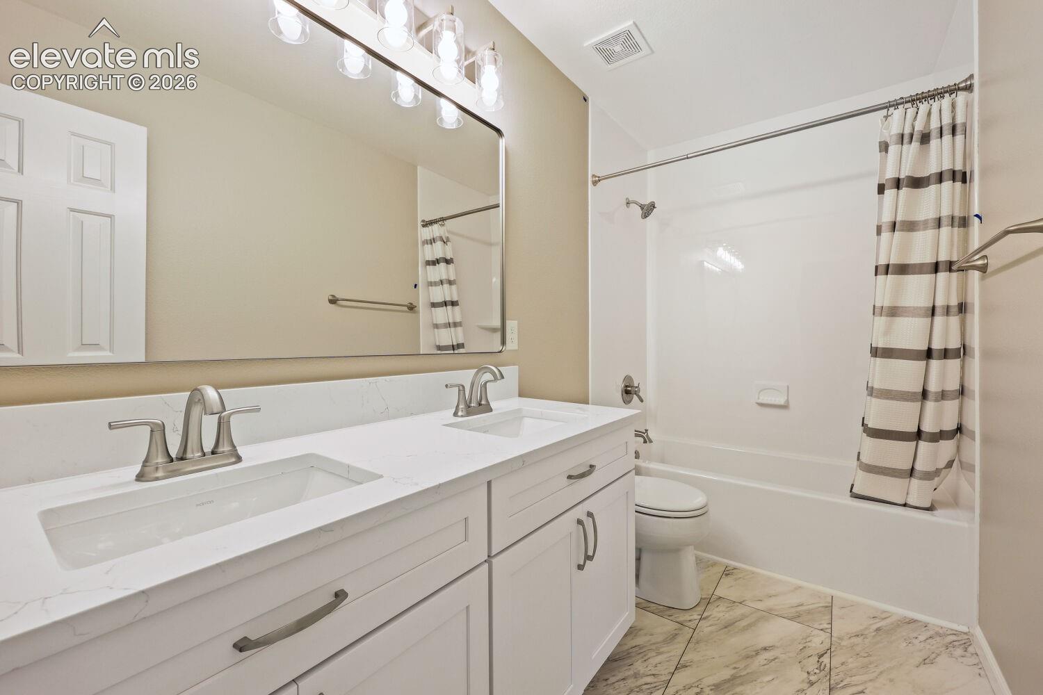 Listing photo 37 for 6206 Whirlwind Drive