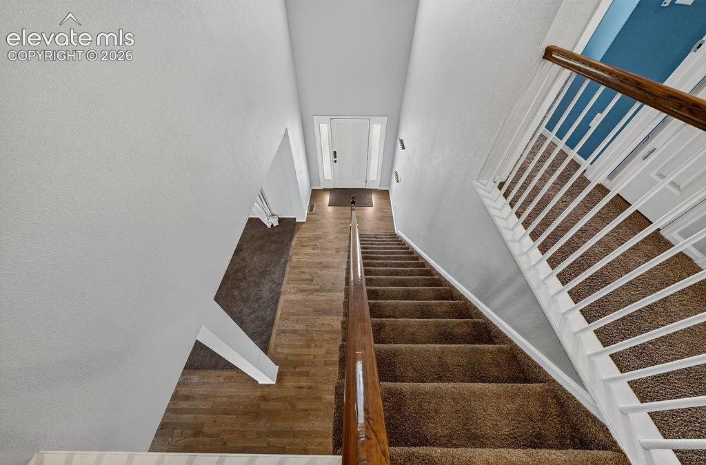 Listing photo 24 for 9725 Beryl Drive