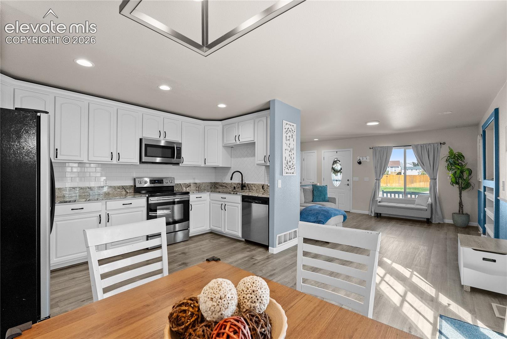Listing photo 27 for 12536 Catch Pen Road
