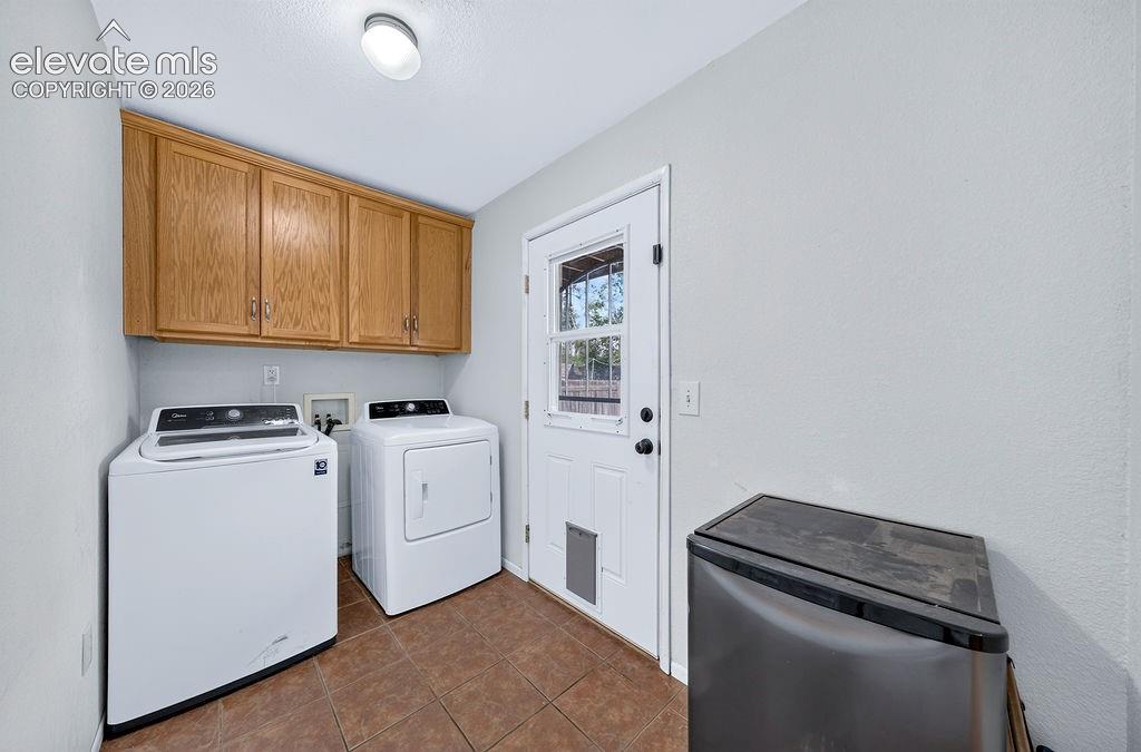 Listing photo 18 for 1345 Southmoor Drive