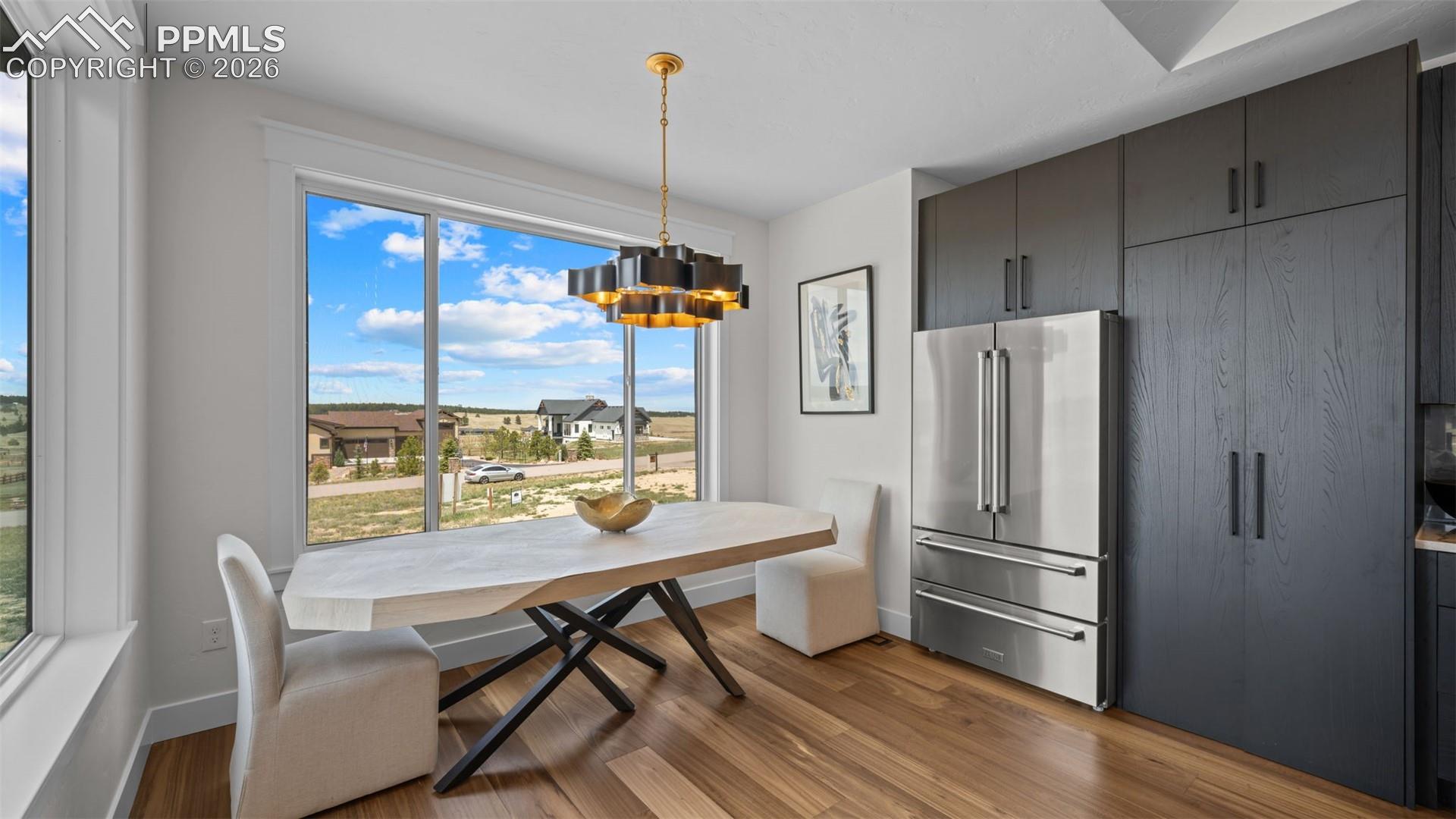 Listing photo 5 for 11619 Rambling Road