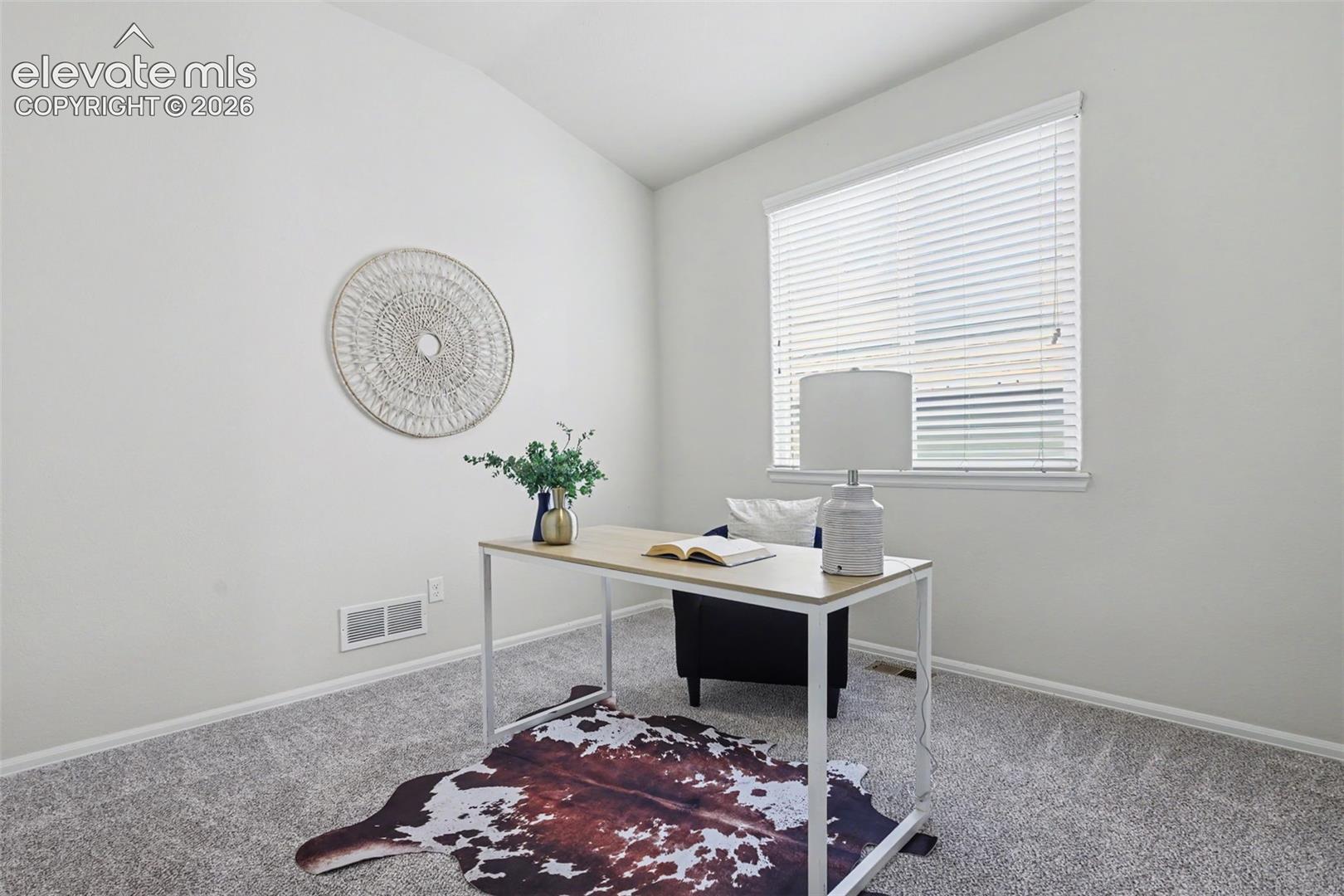 4621 Keagster Drive, photo 29