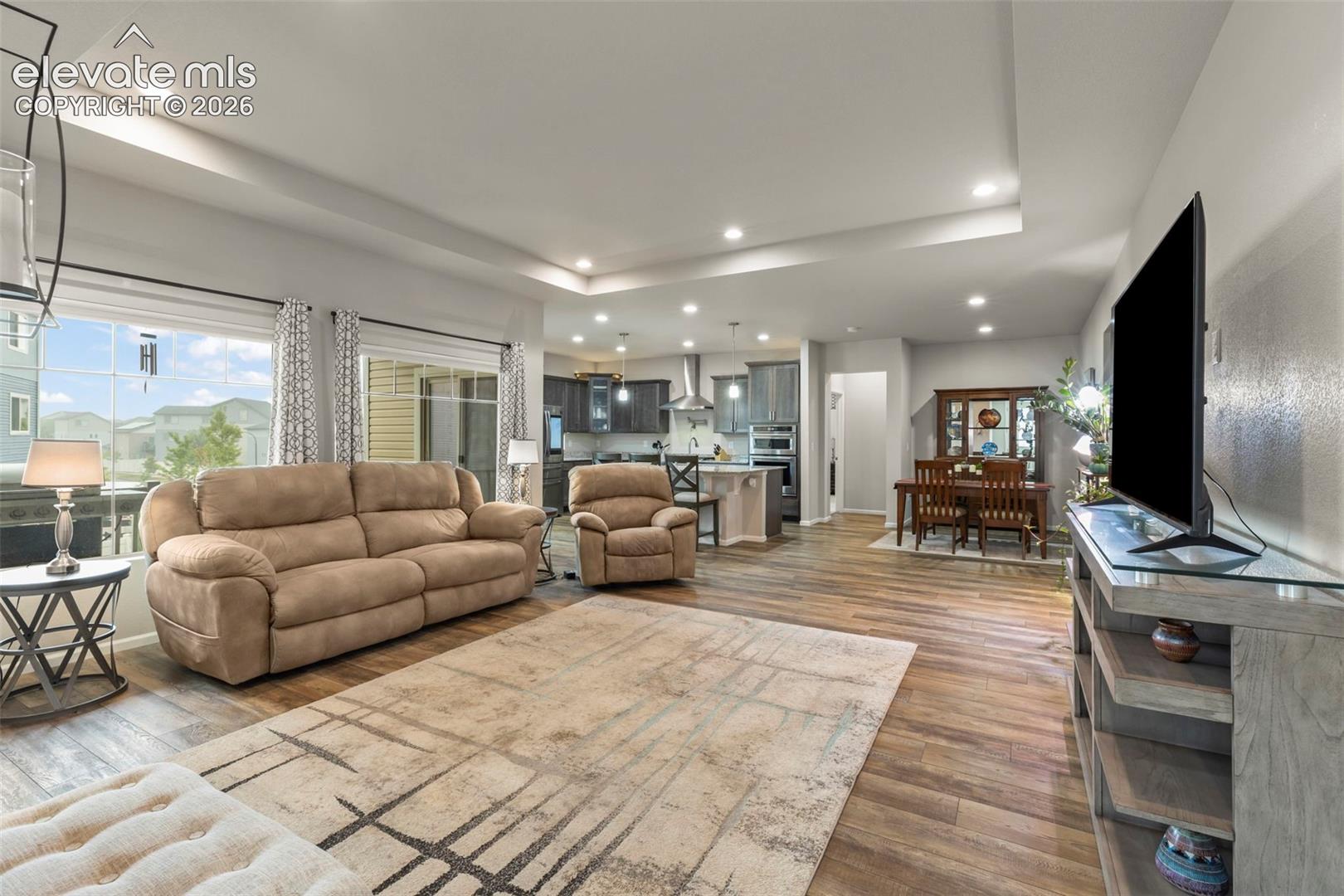 6712 Golden Briar Lane, photo 3