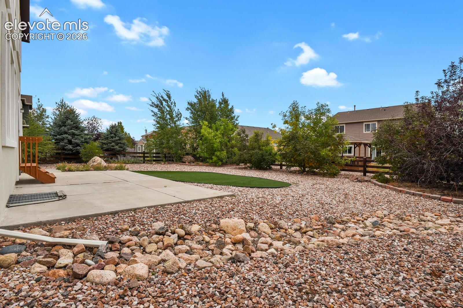 Listing photo 47 for 7914 Antelope Meadows Circle