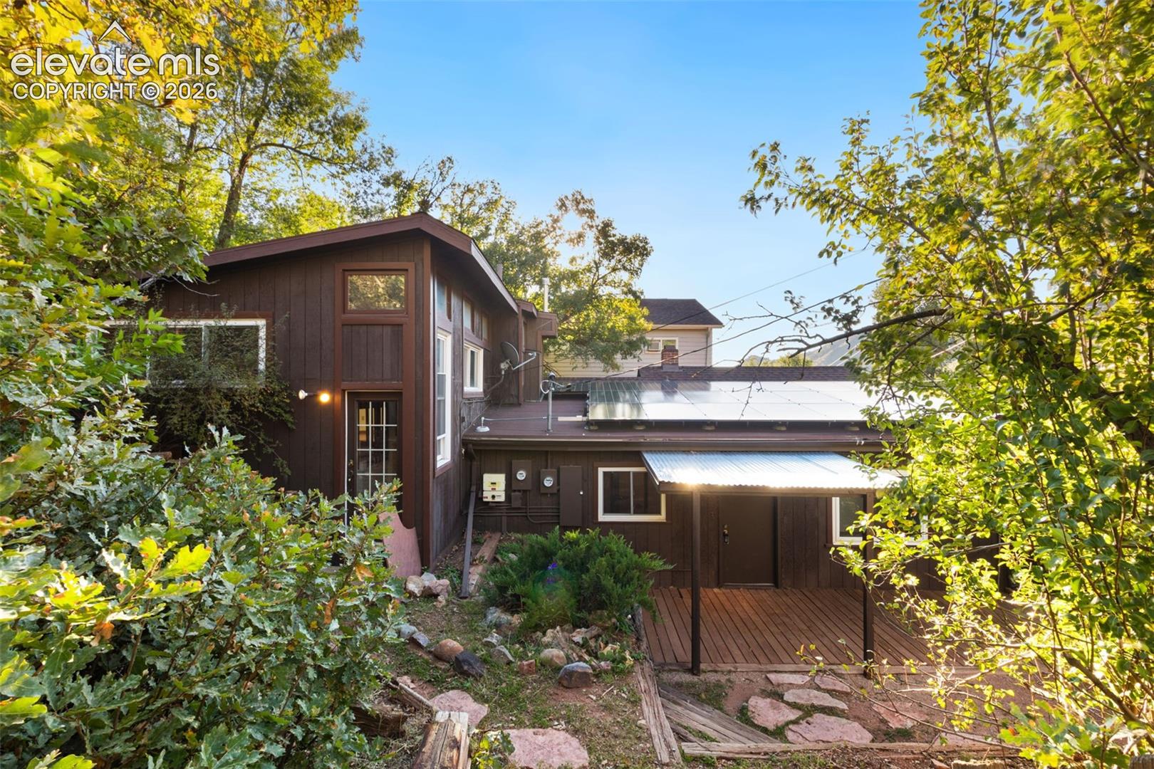 Listing photo 30 for 220 Illinois Avenue