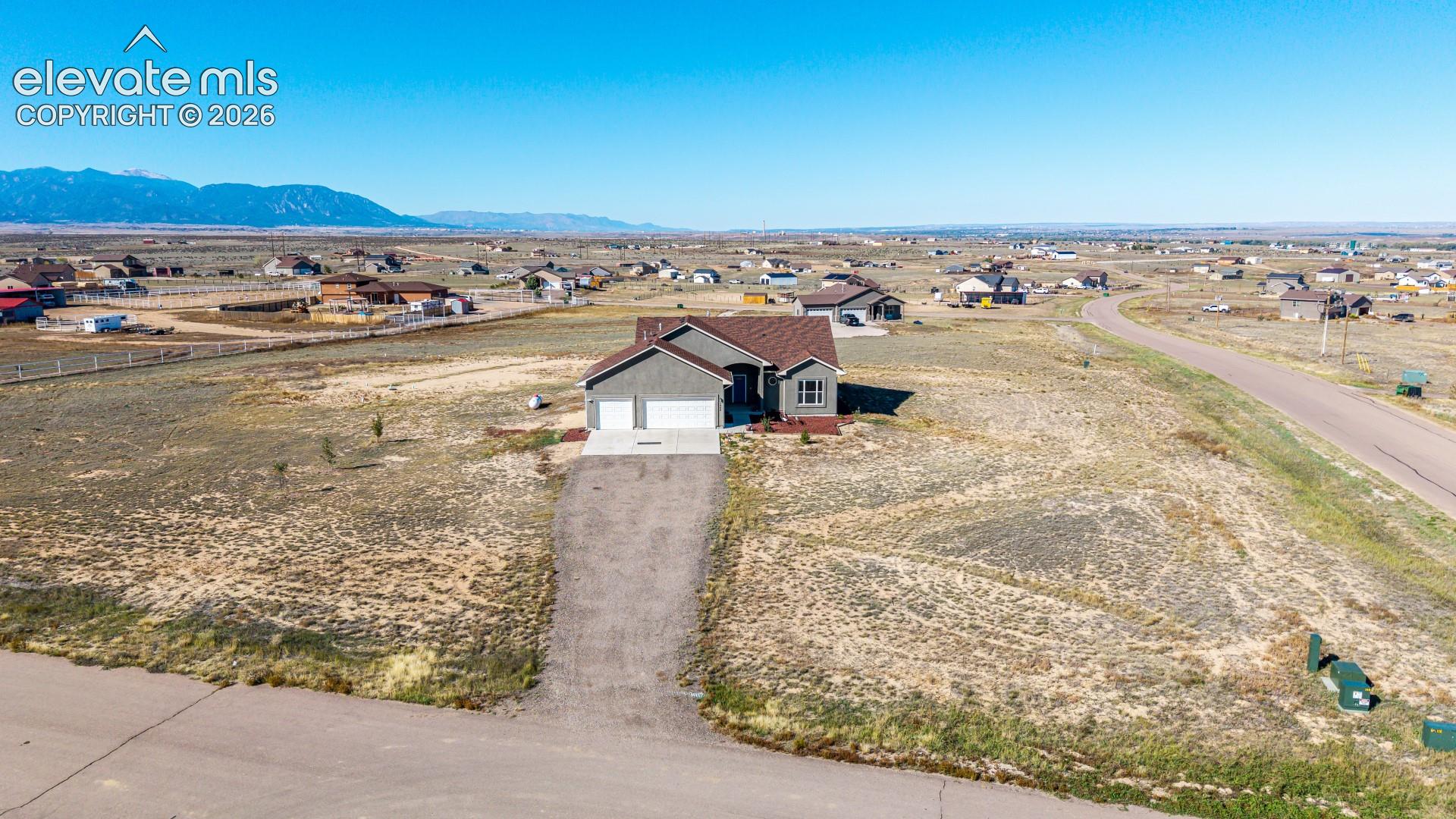 Listing photo 34 for 7448 Moab Court