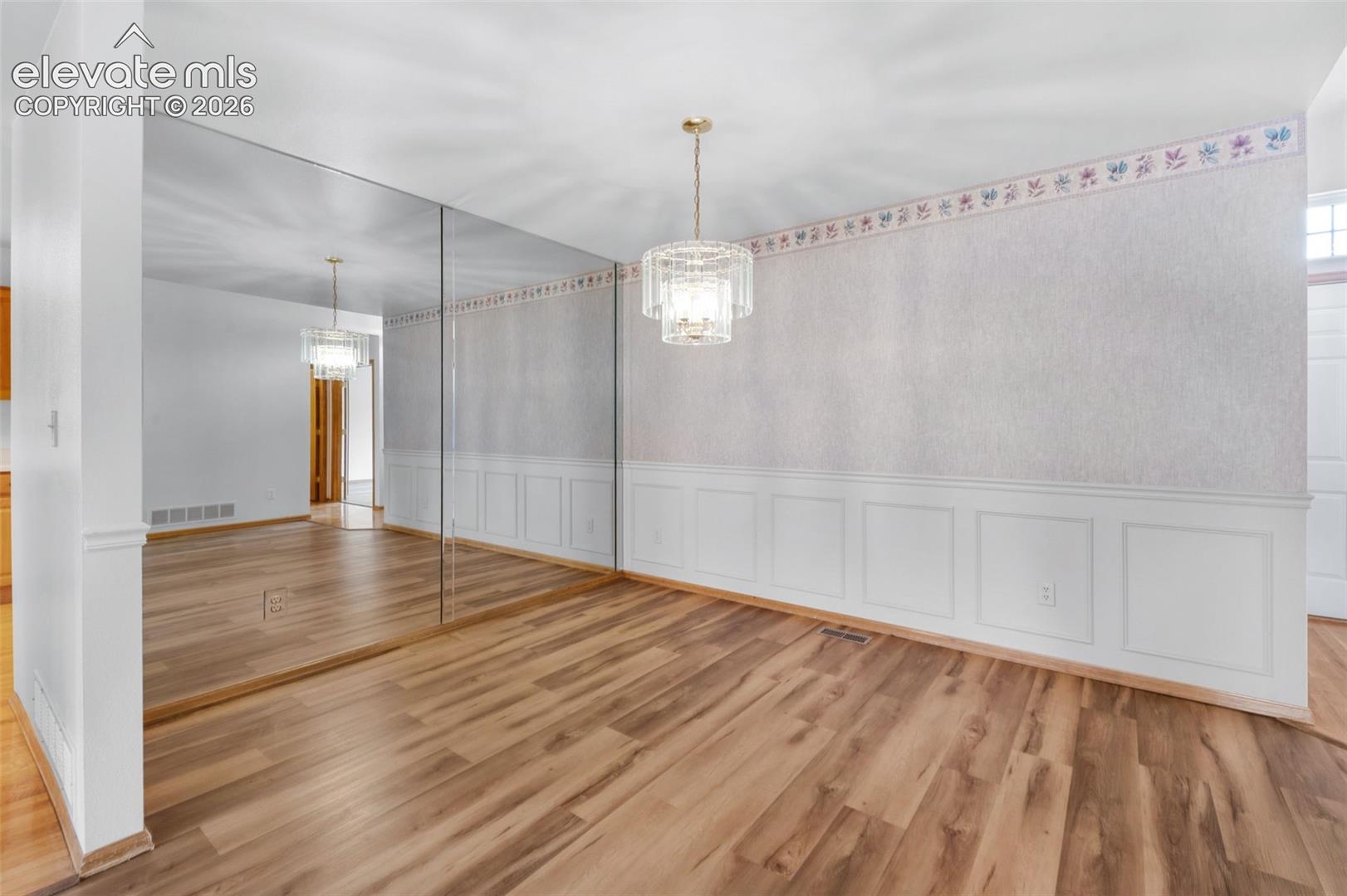 5210 Whip Trail, photo 9