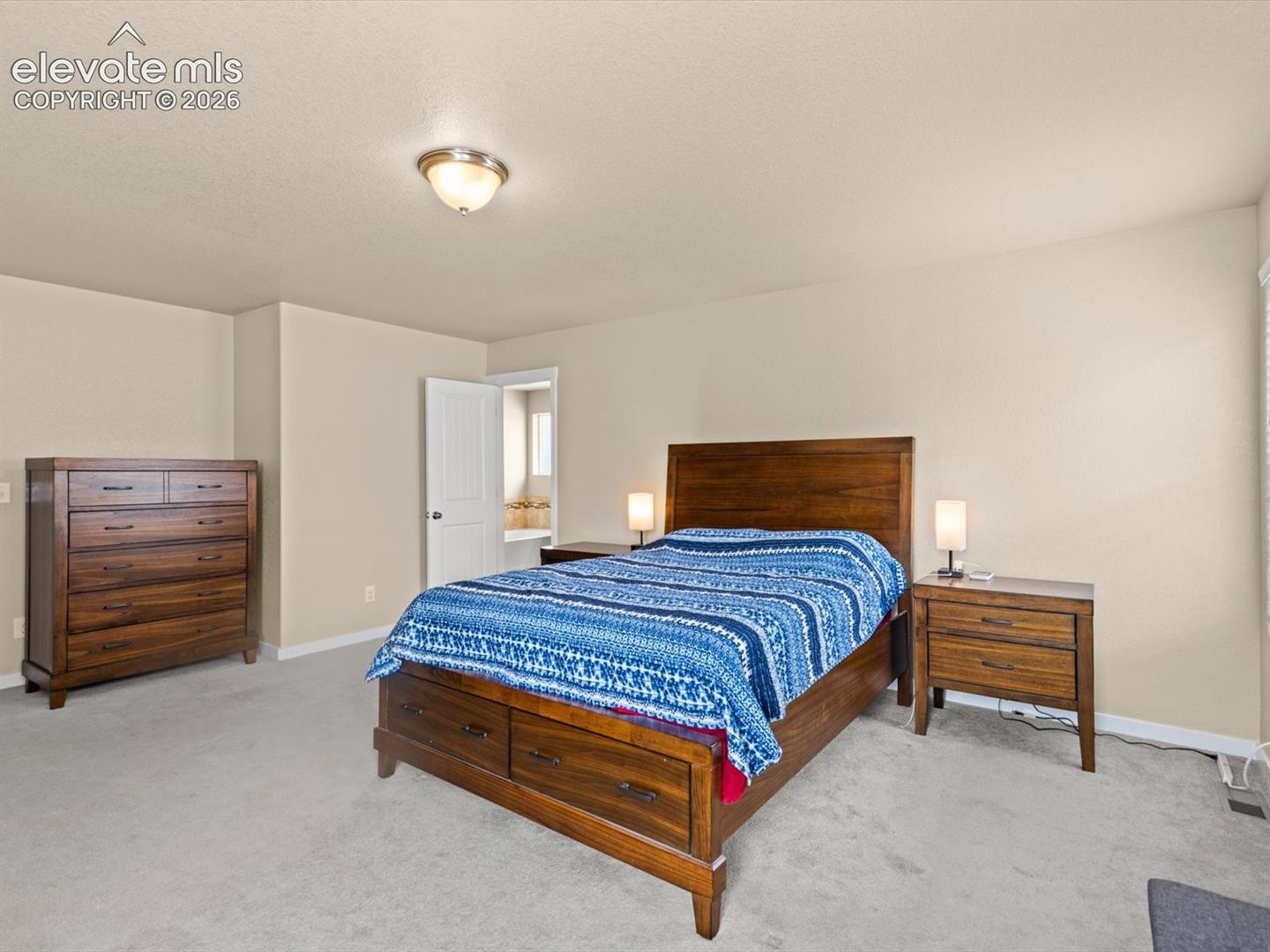 Listing photo 27 for 1564 Grand Overlook Street