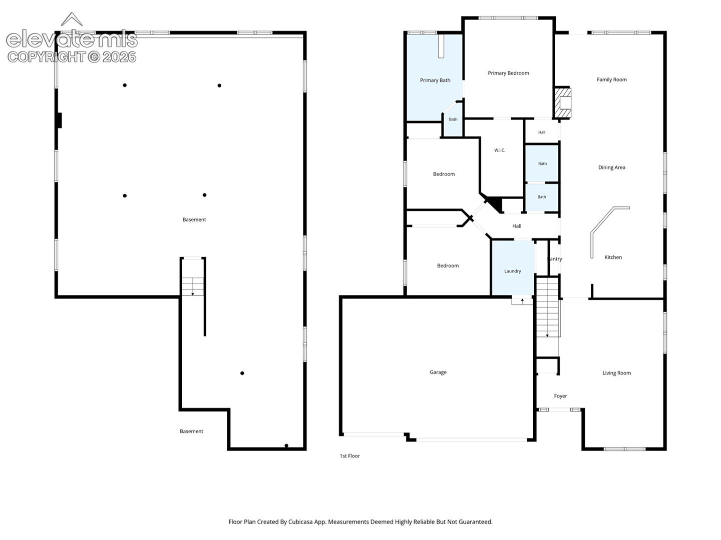 Listing photo 36 for 12354 Pine Valley Circle
