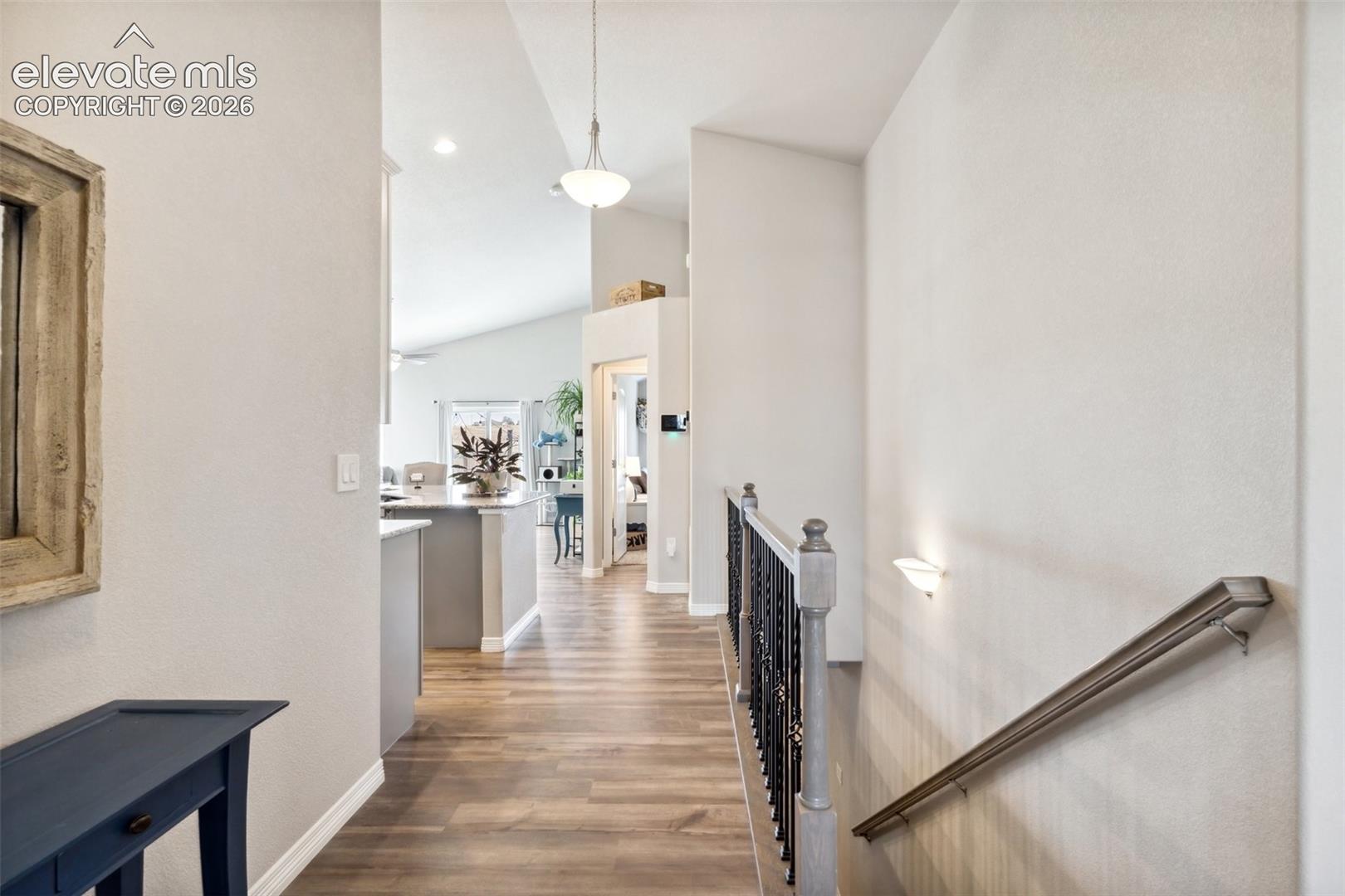 10729 Horton Drive, photo 11