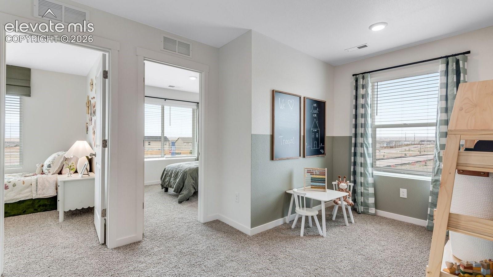 Listing photo 15 for 3675 Glenna Place