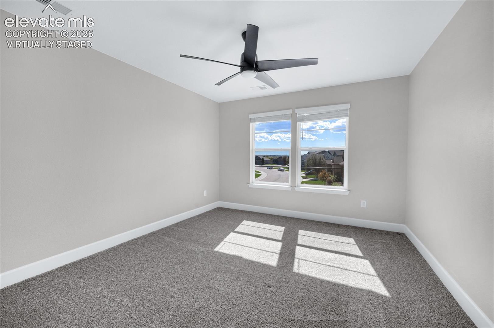 Listing photo 29 for 6151 Saddle Bow Avenue