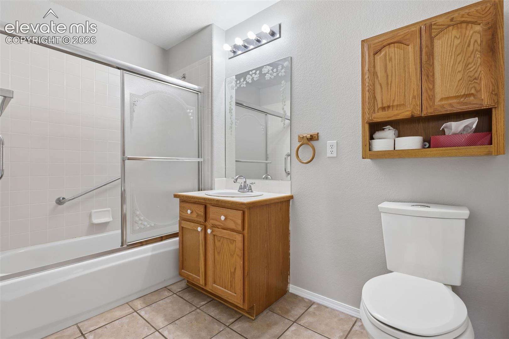 Listing photo 22 for 3910 Strawberry Field Grove A