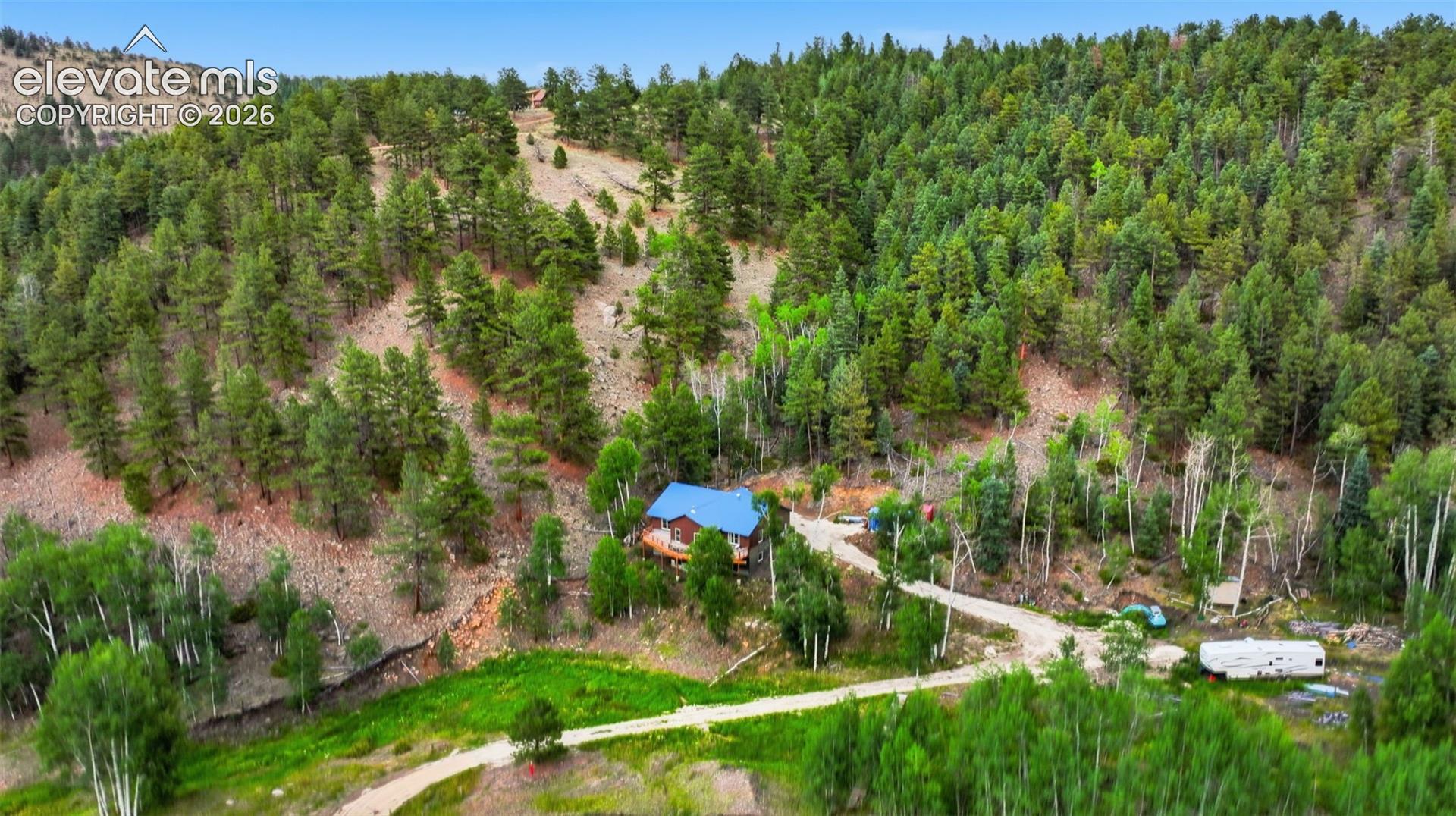 Listing photo 32 for 294 Vista De Agua Road