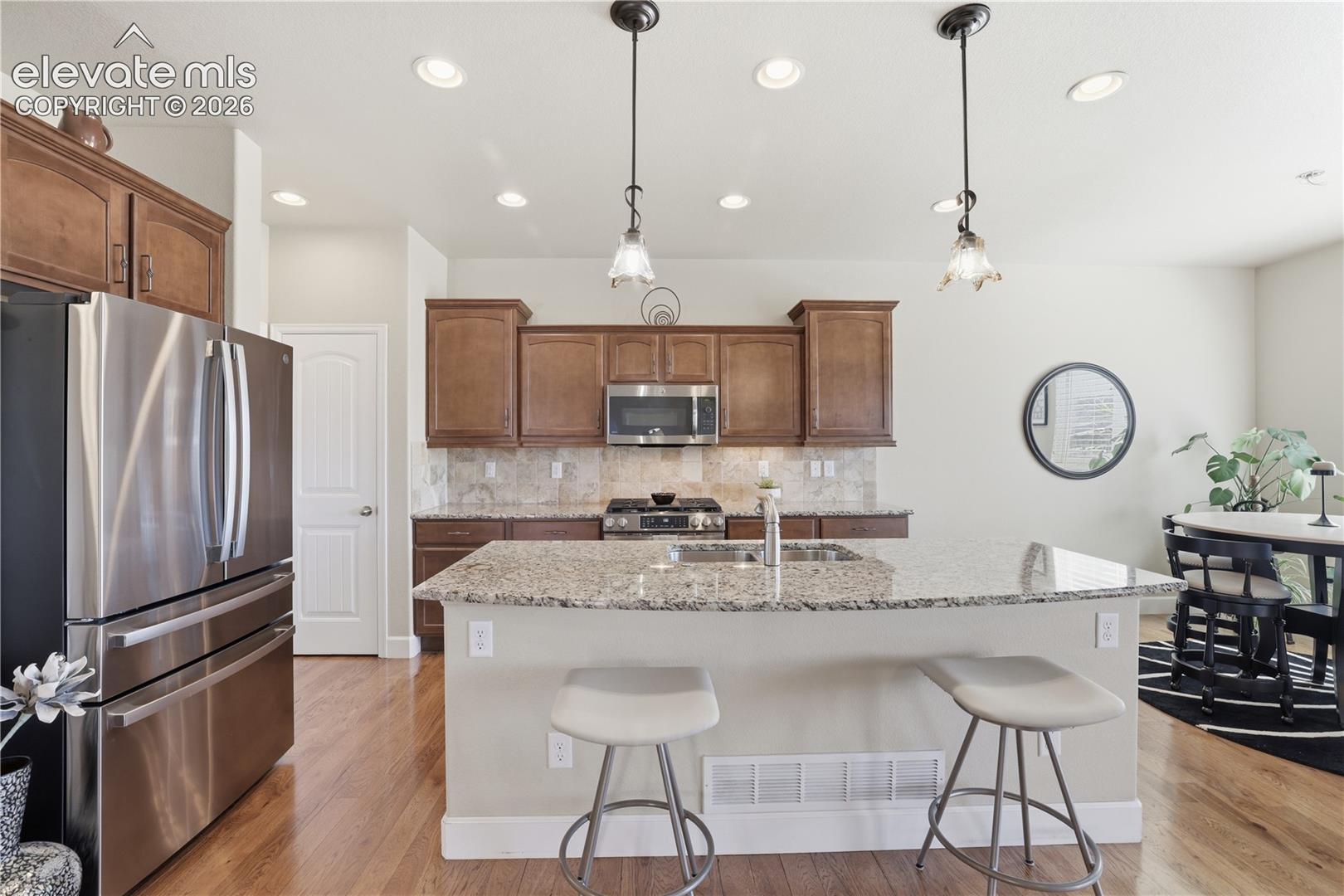Listing photo 12 for 13036 Cupcake Heights