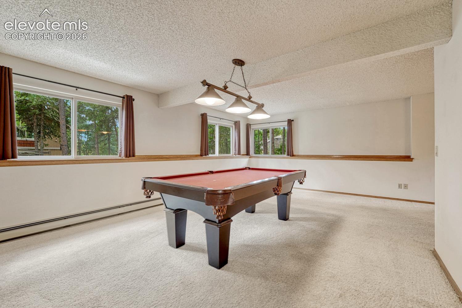 Listing photo 8 for 19635 W Top O The Moor Drive