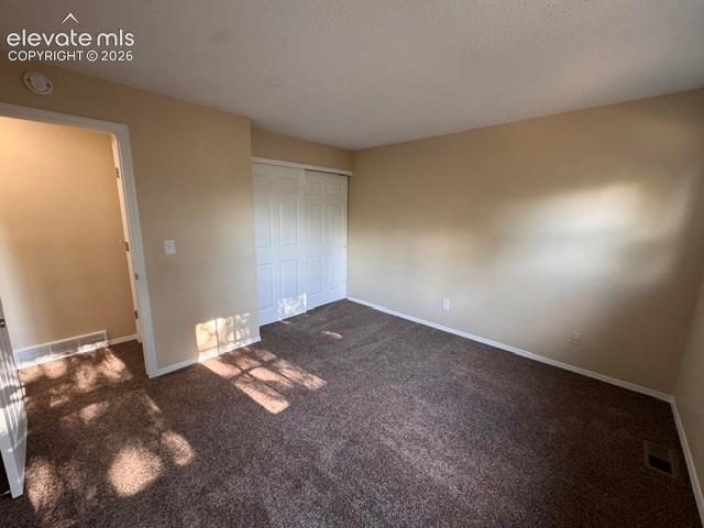 4218 Halstead Circle, photo 17