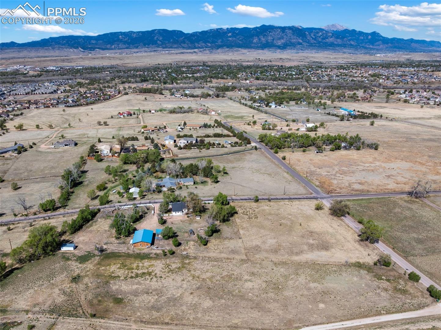 Listing photo 42 for 10355 Link Road
