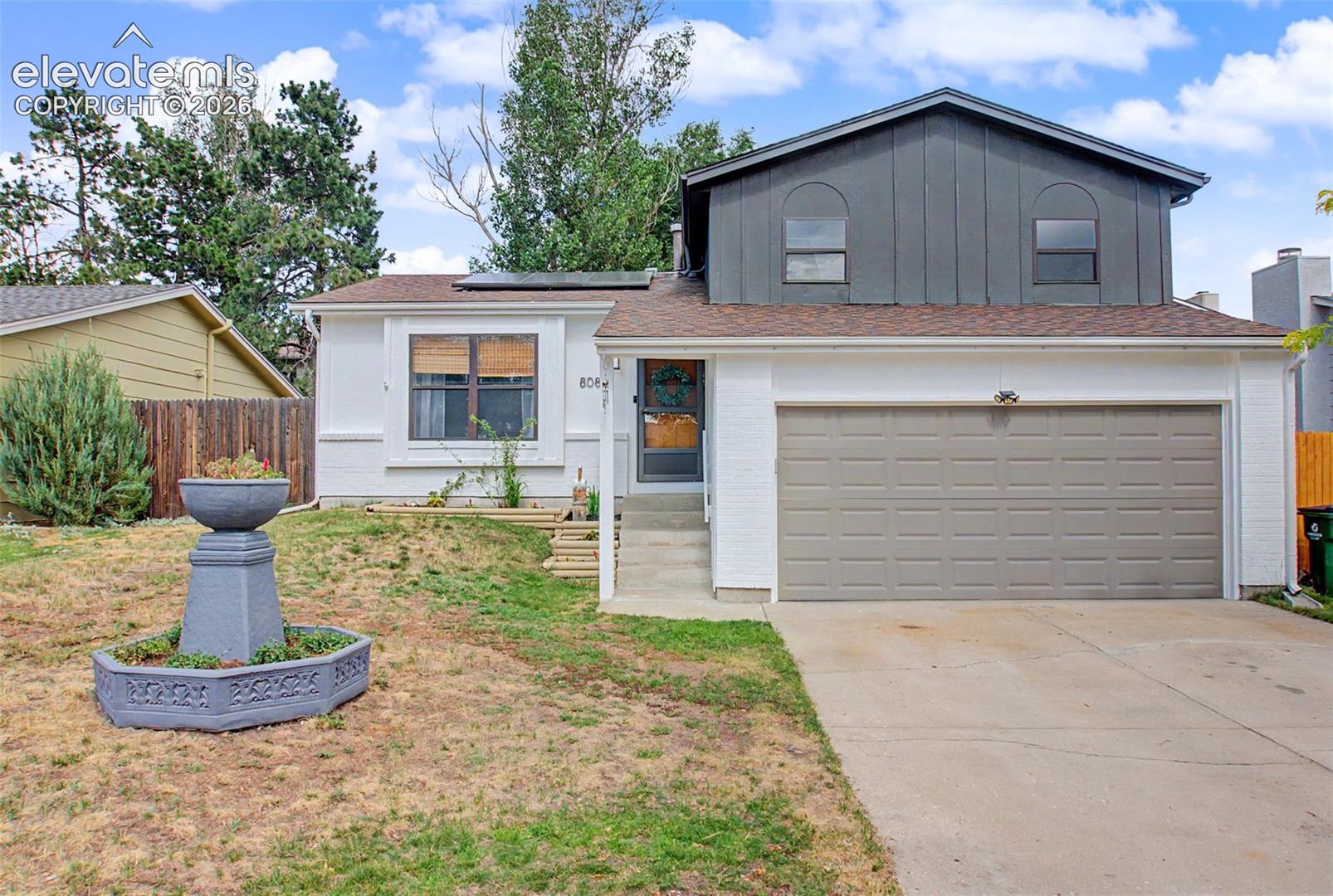 8085 Freemantle Drive