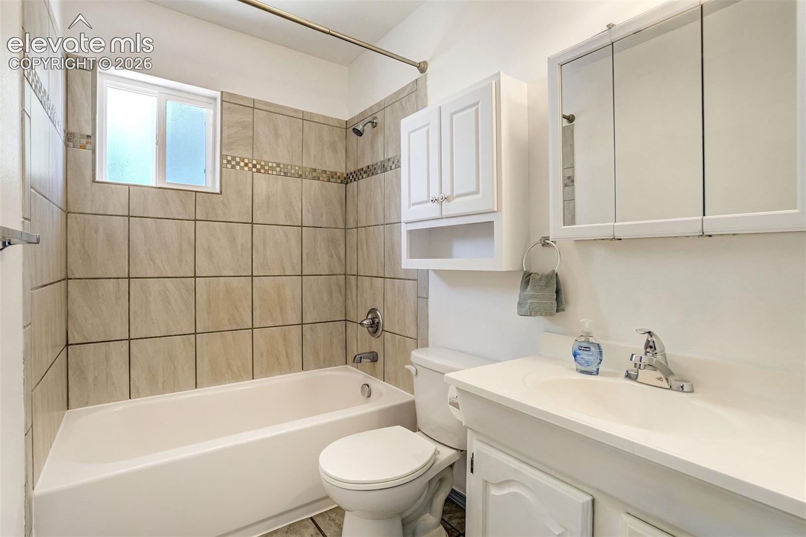 3025 Grandview Street, photo 21