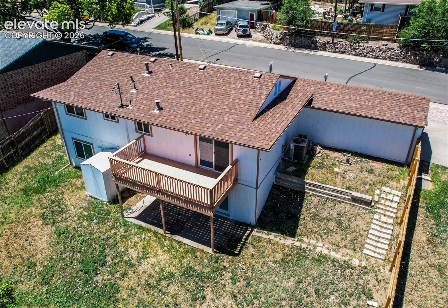 Listing photo 22 for 3100 S Dale Court
