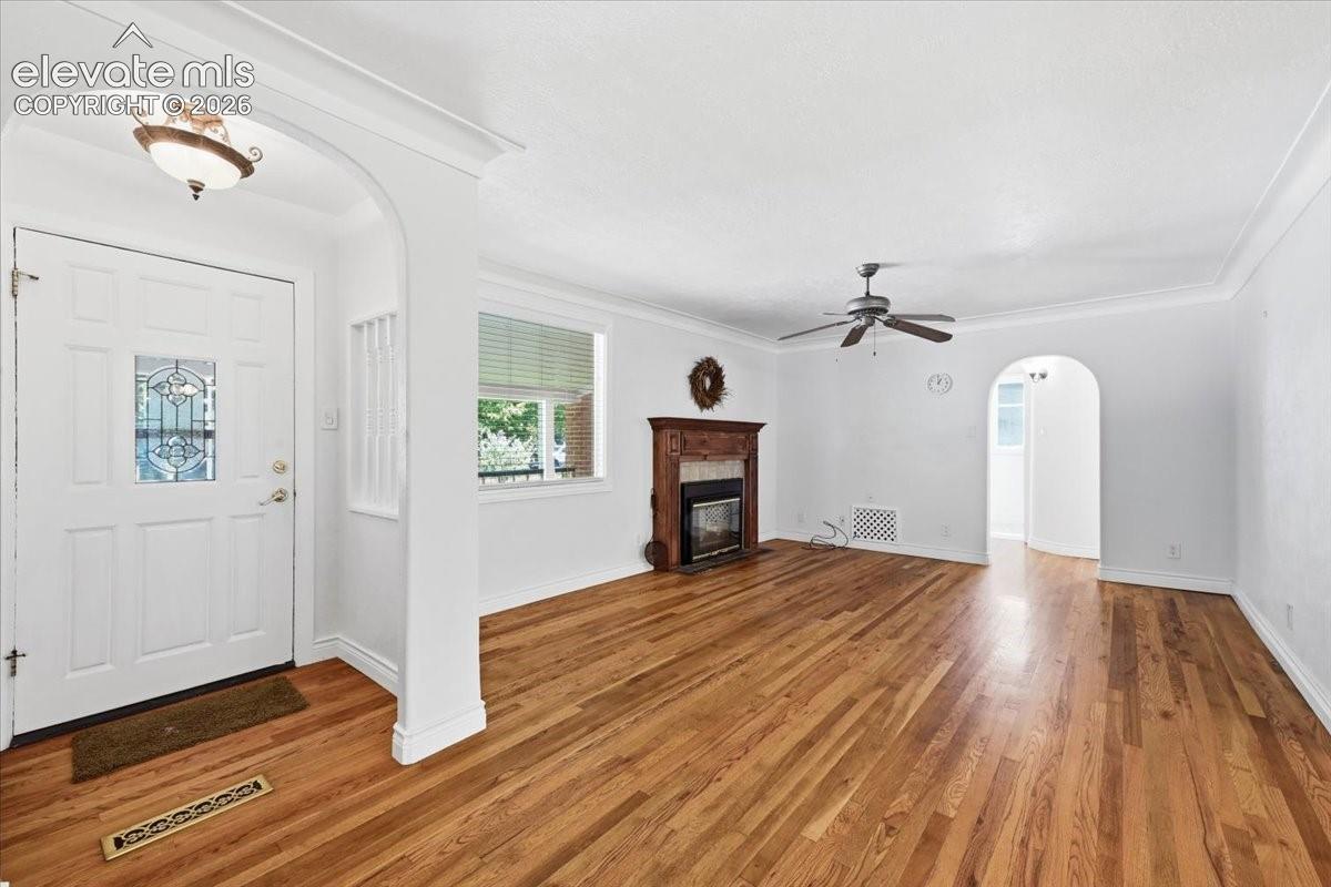 912 Sheridan Avenue, photo 17