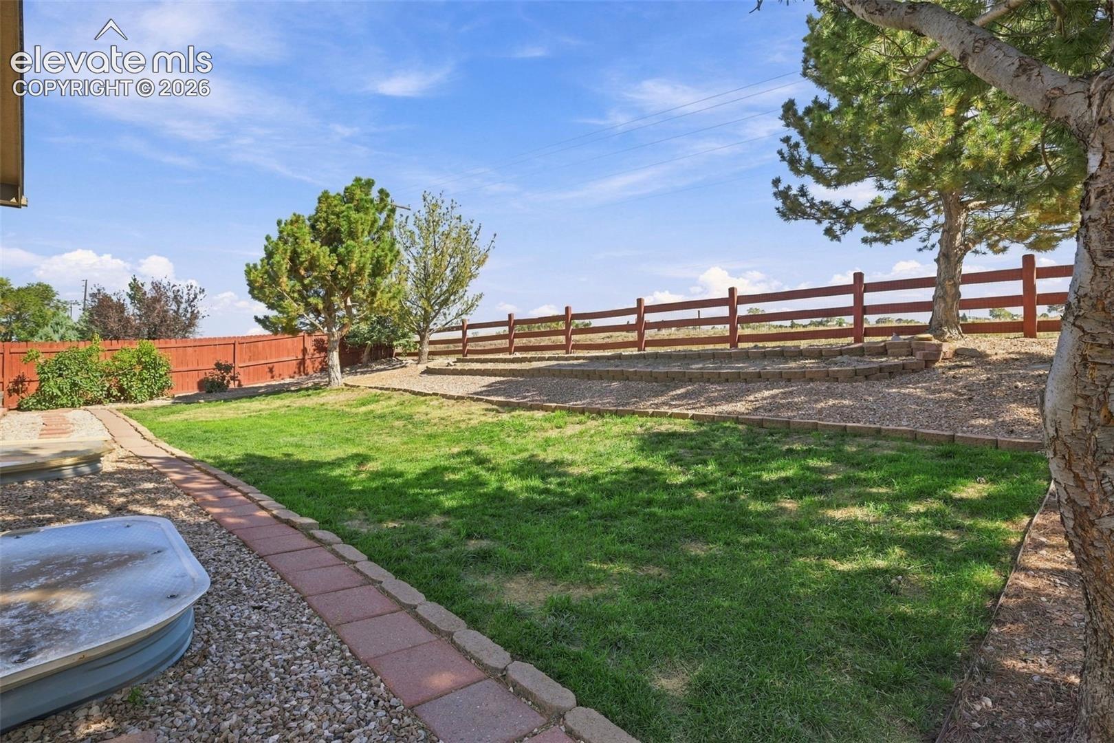 Listing photo 47 for 10467 Mile Post Loop
