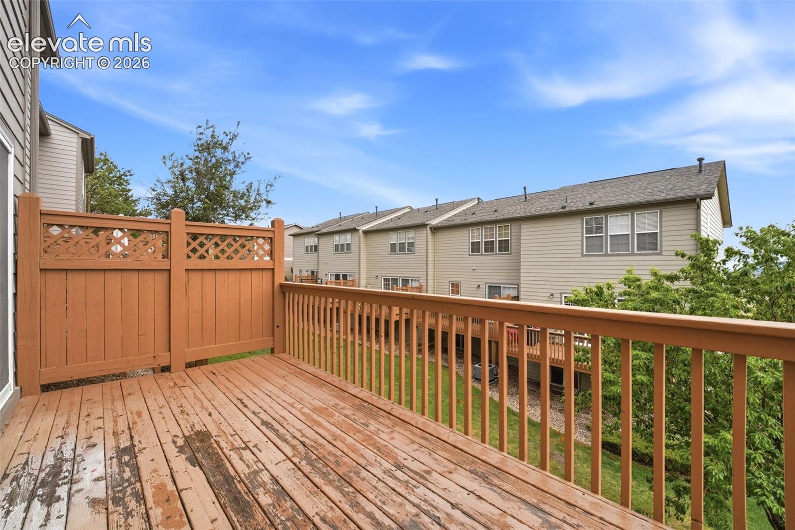 Listing photo 24 for 1167 Autumn Star Point