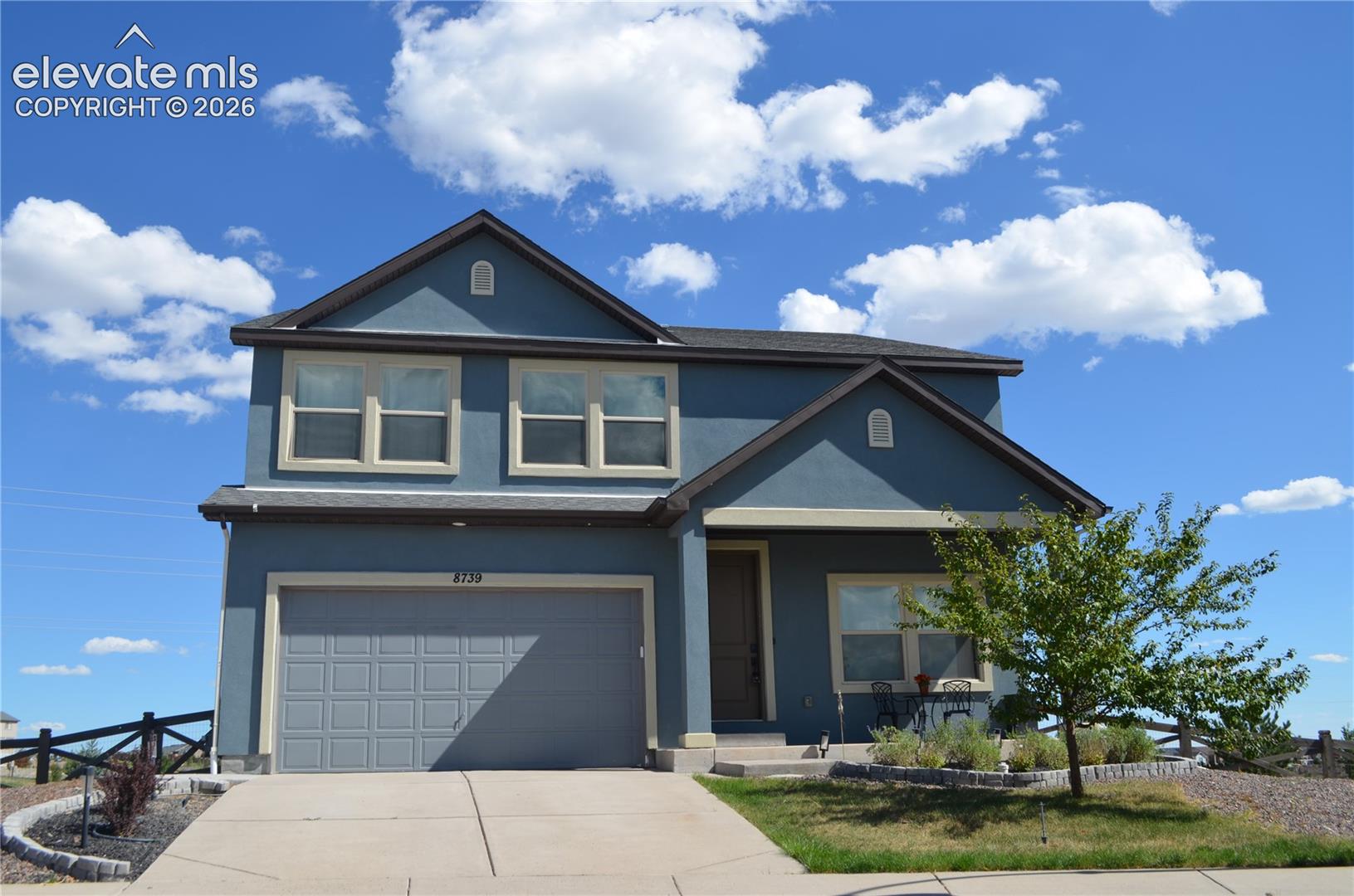 8739 Tranquil Knoll Lane, photo 29