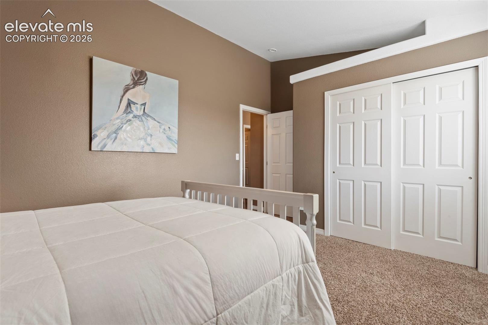 Listing photo 26 for 11803 Shadow Creek Court