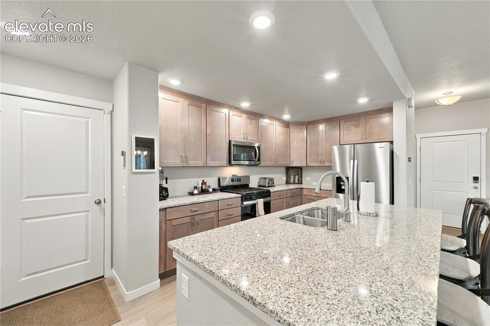 Listing photo 8 for 17607 Lucky Penny Lane