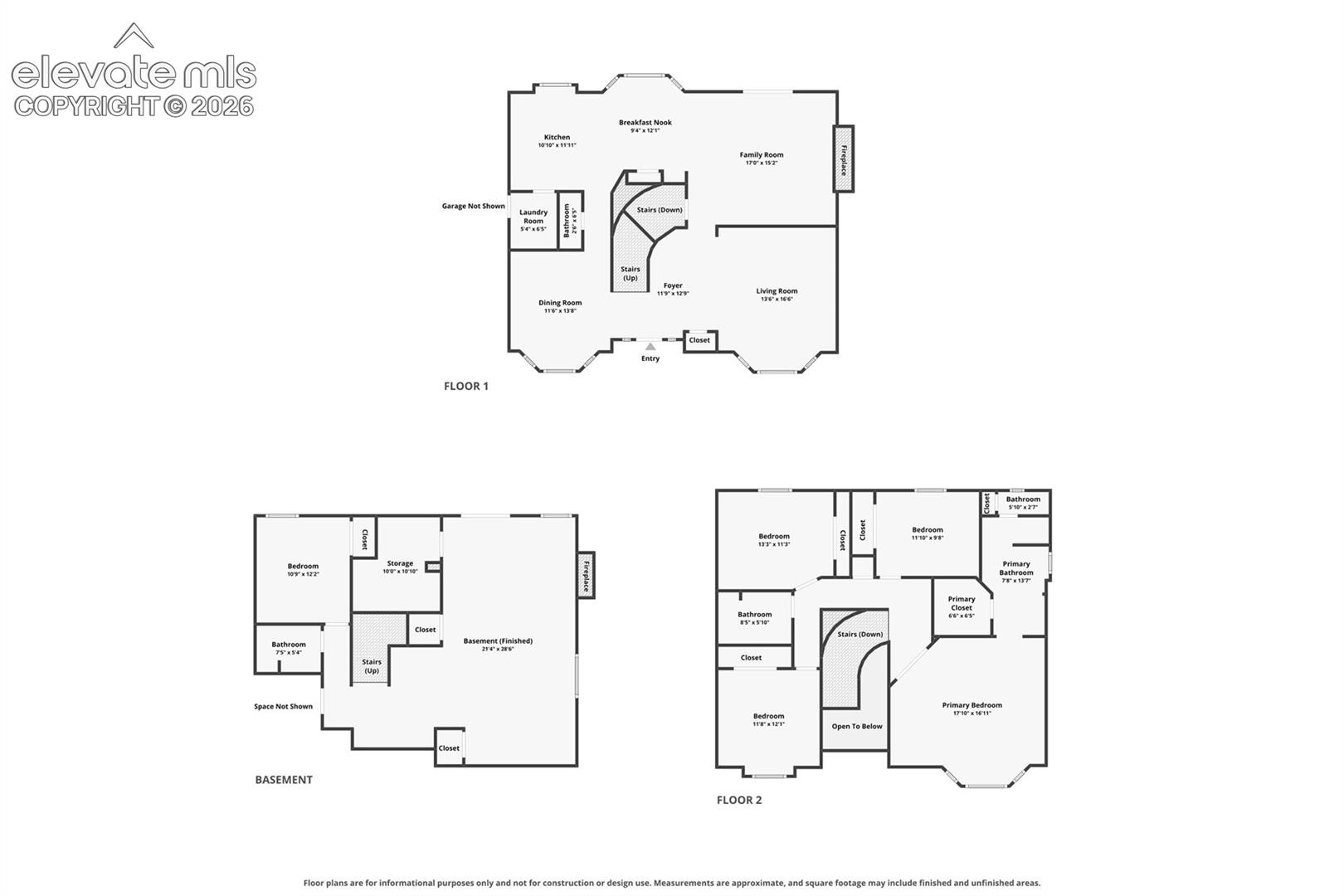 2040 Wickes Road, photo 48
