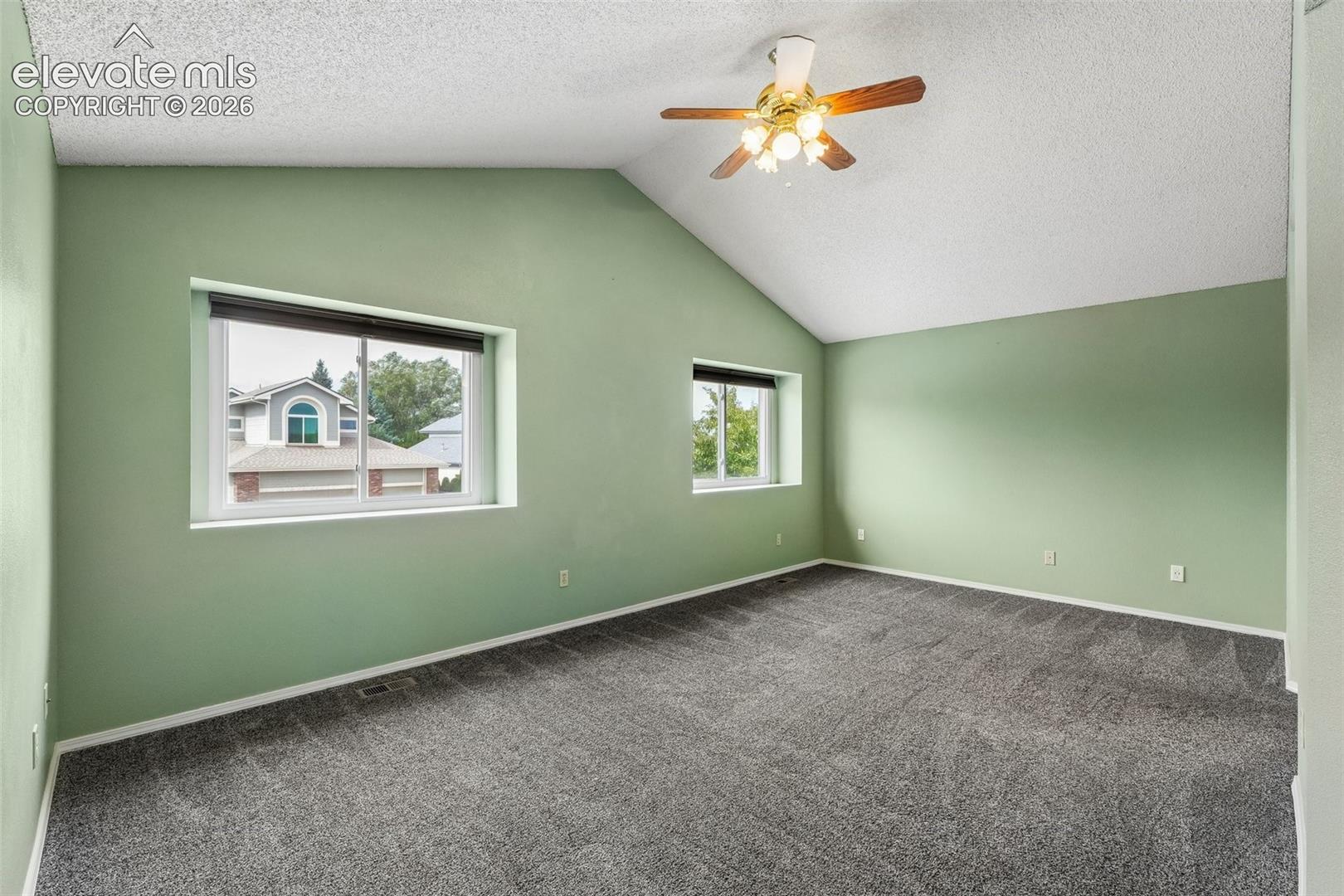 Listing photo 15 for 6065 Fescue Drive