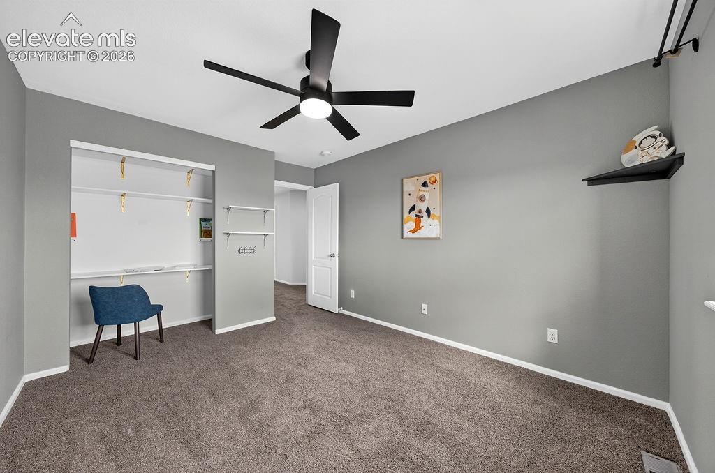 Listing photo 33 for 9725 Beryl Drive