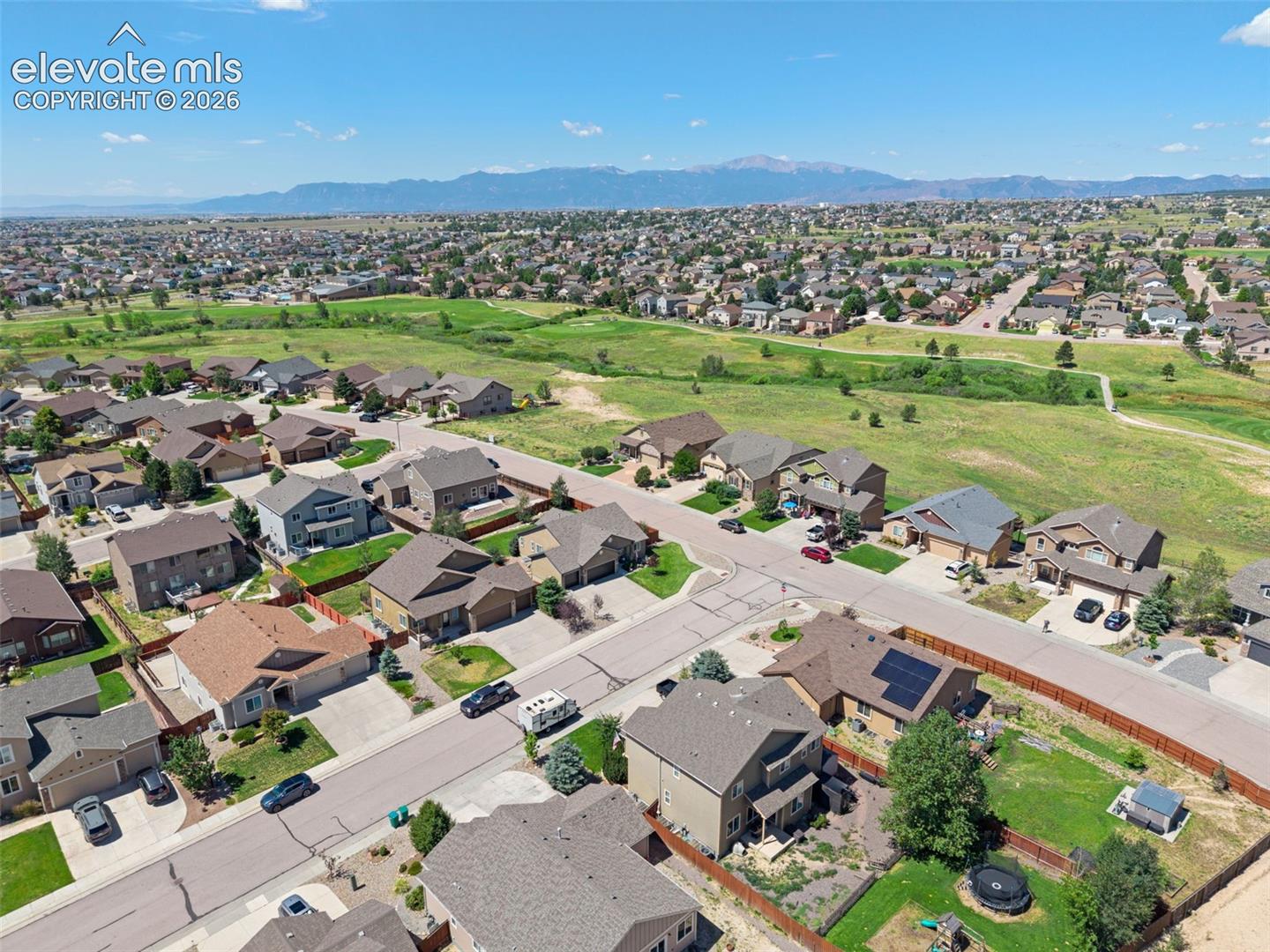 Listing photo 47 for 12407 Mount Bross Place