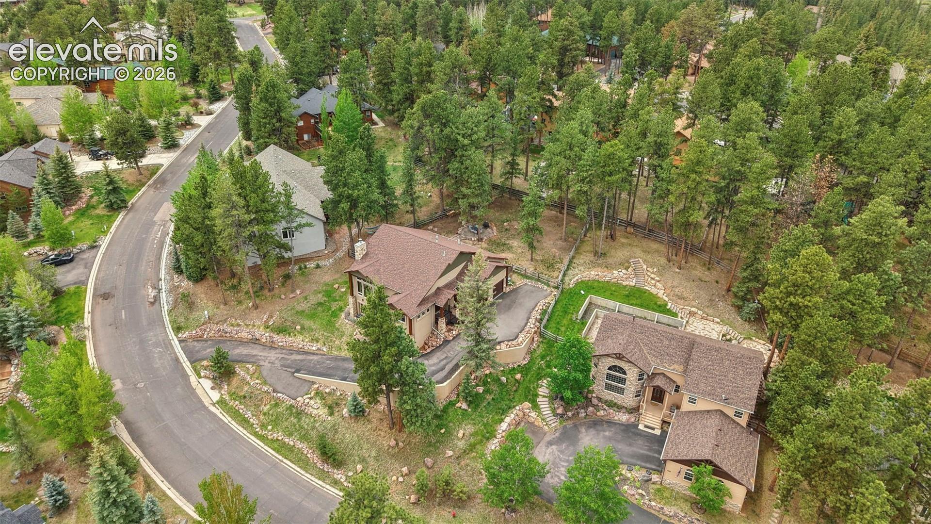 Listing photo 41 for 1350 Masters Drive