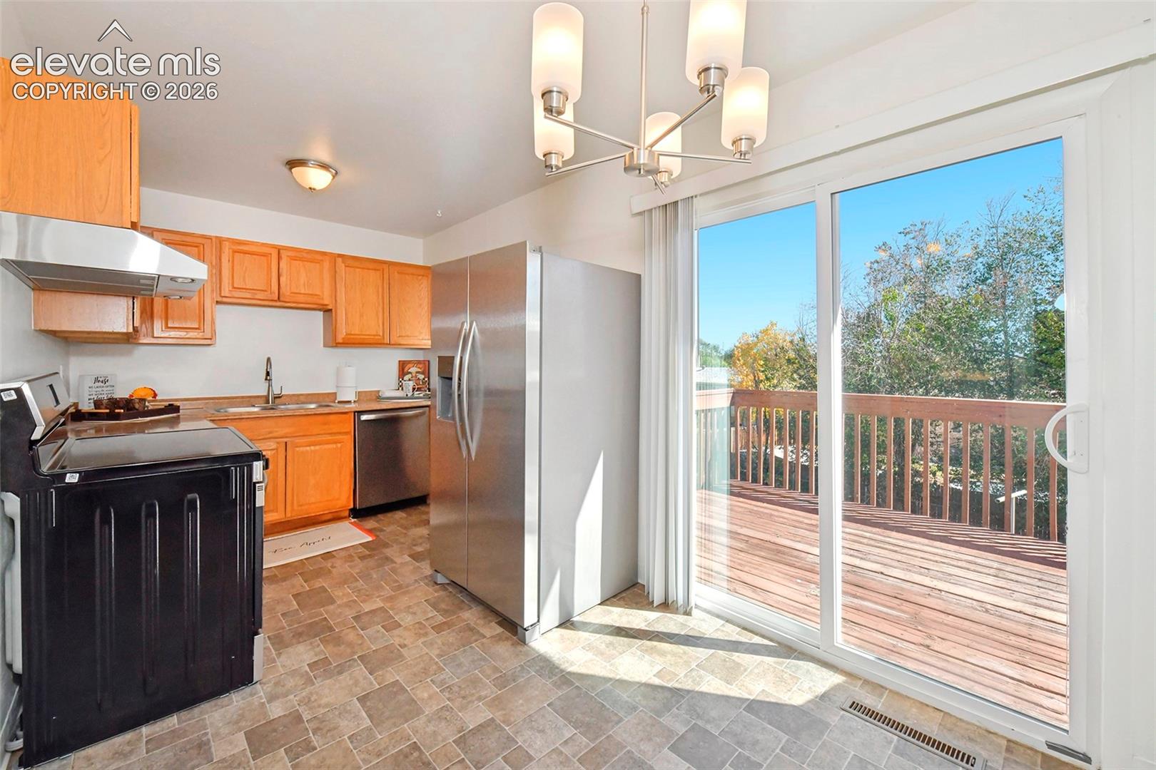 3505 Charwood Lane, photo 6