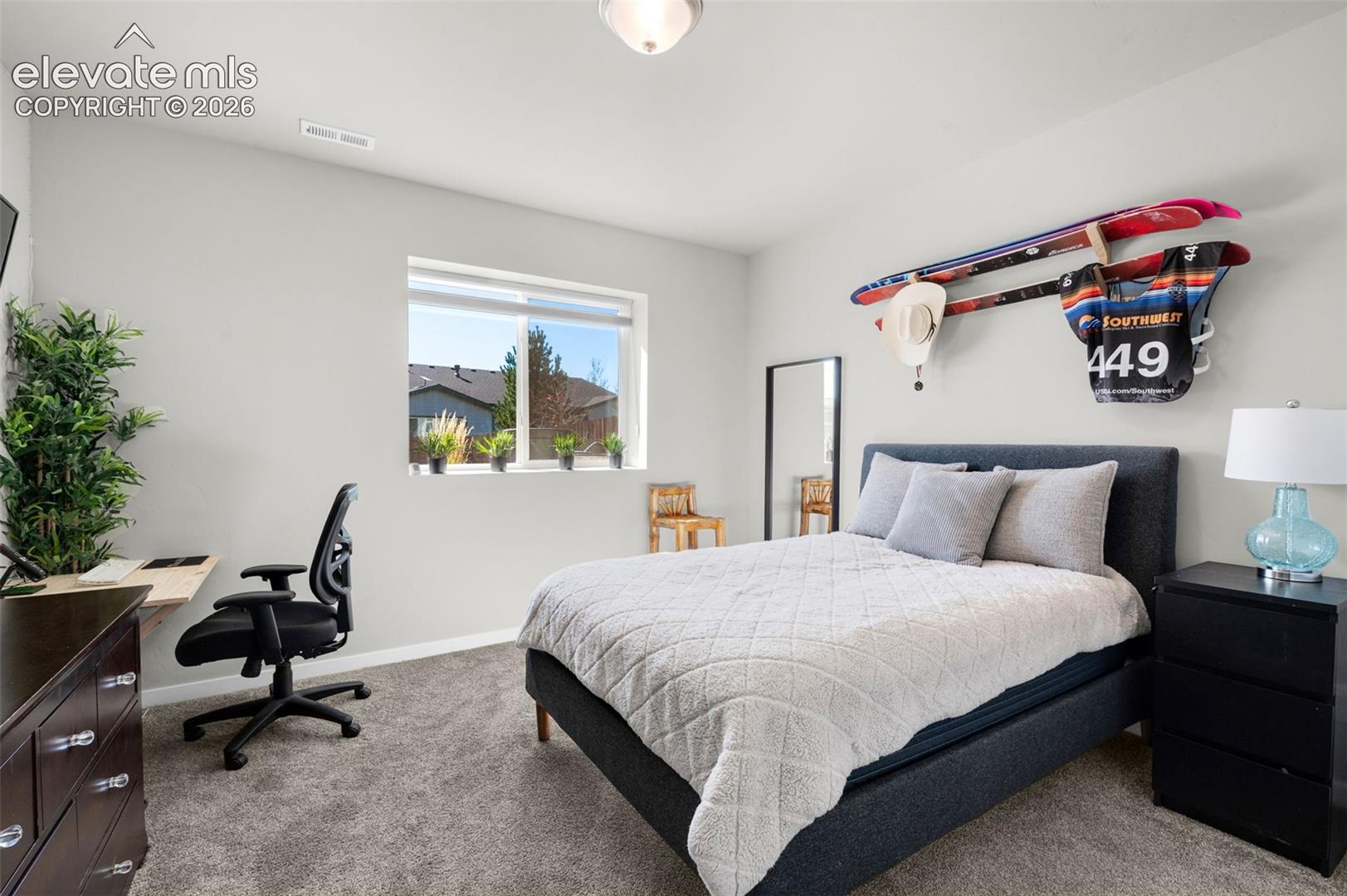 Listing photo 30 for 3431 Wind Waker Way